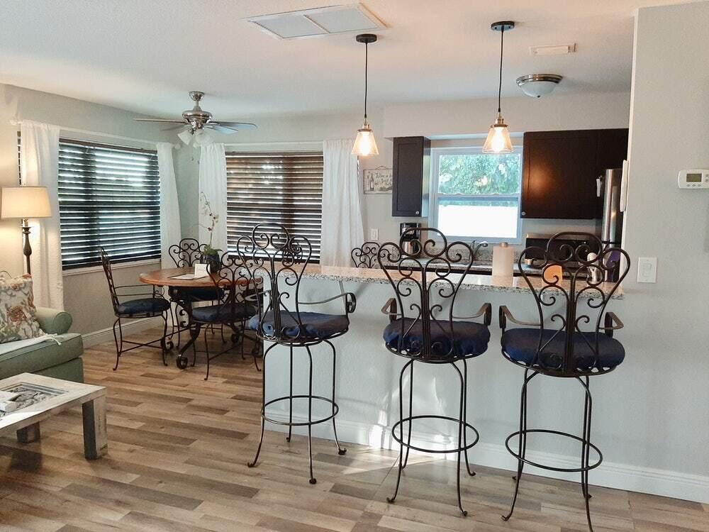 511 NW 3rd Street