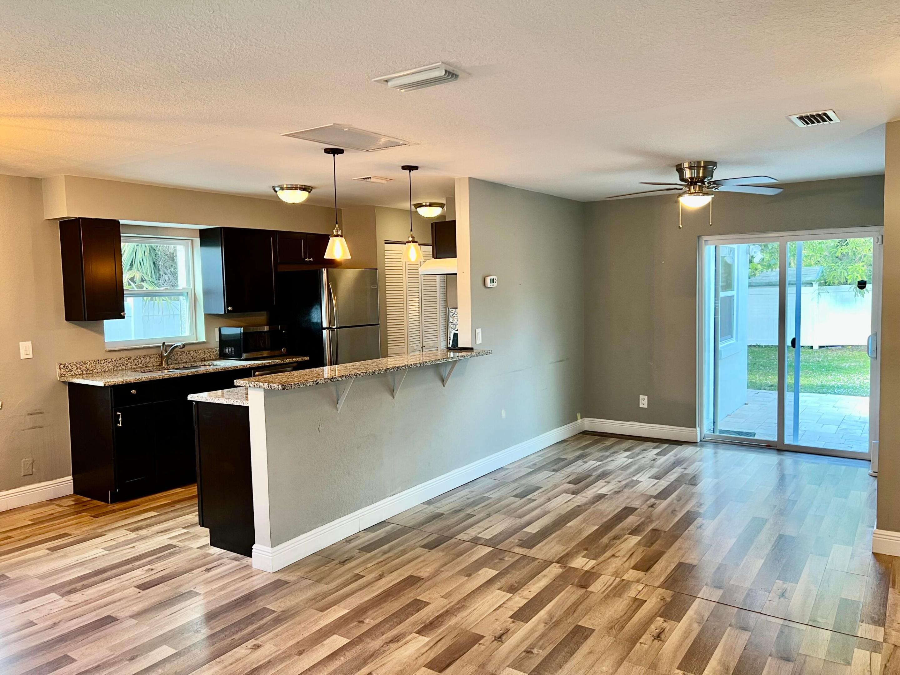 511 NW 3rd Street