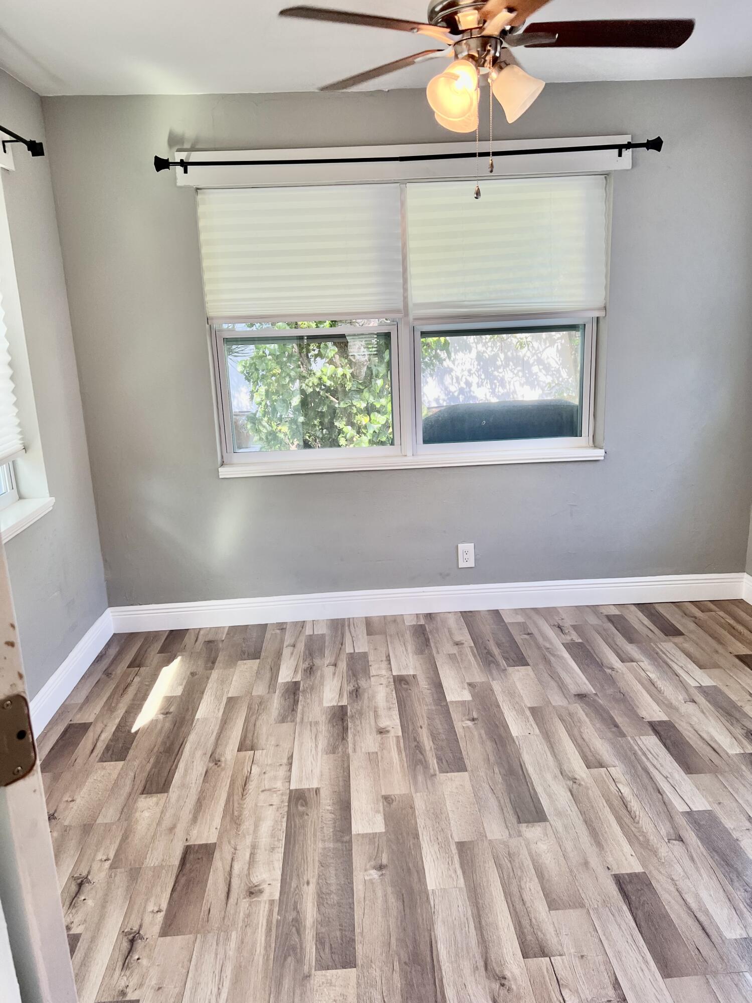 511 NW 3rd Street