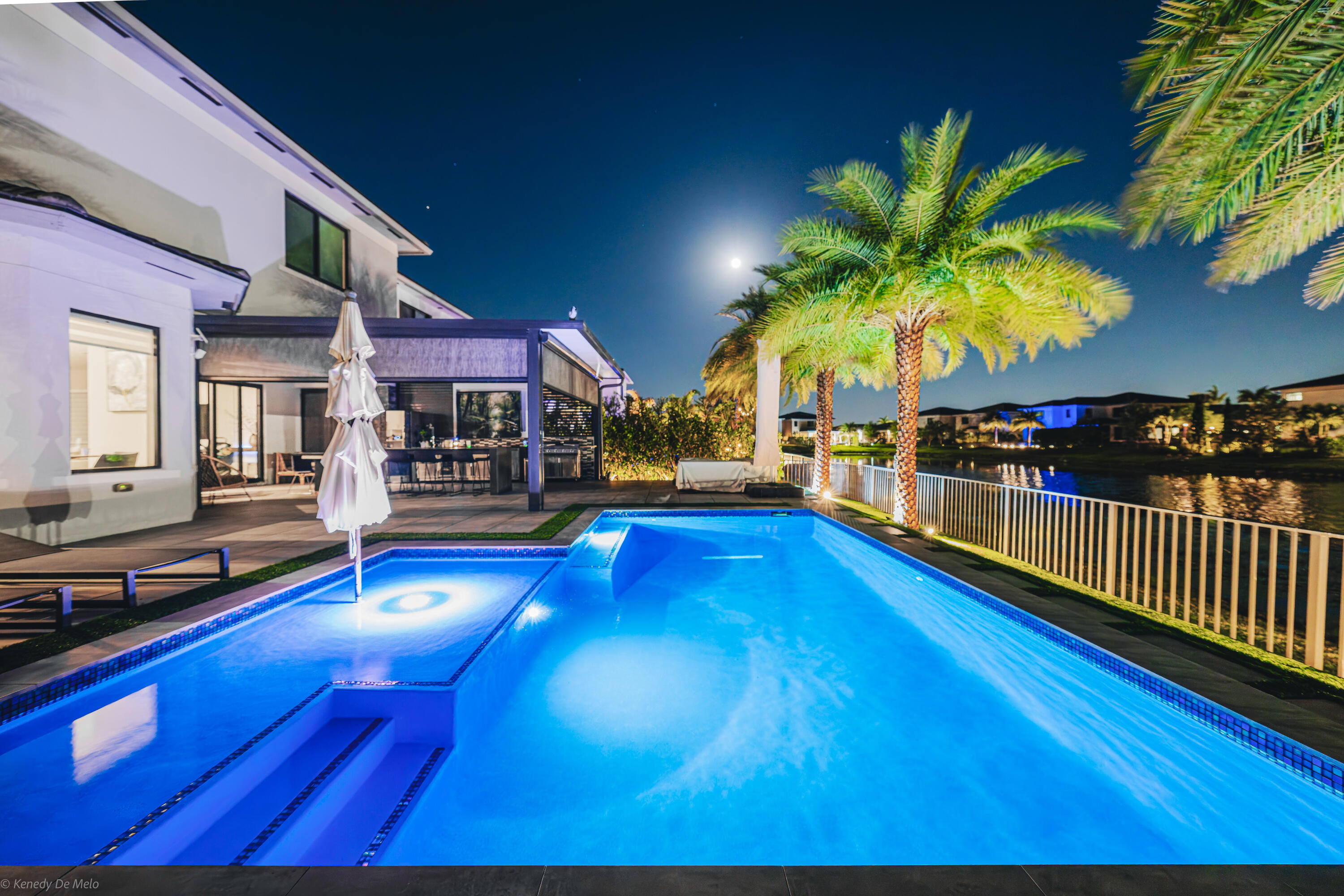 10826 Oceano Way