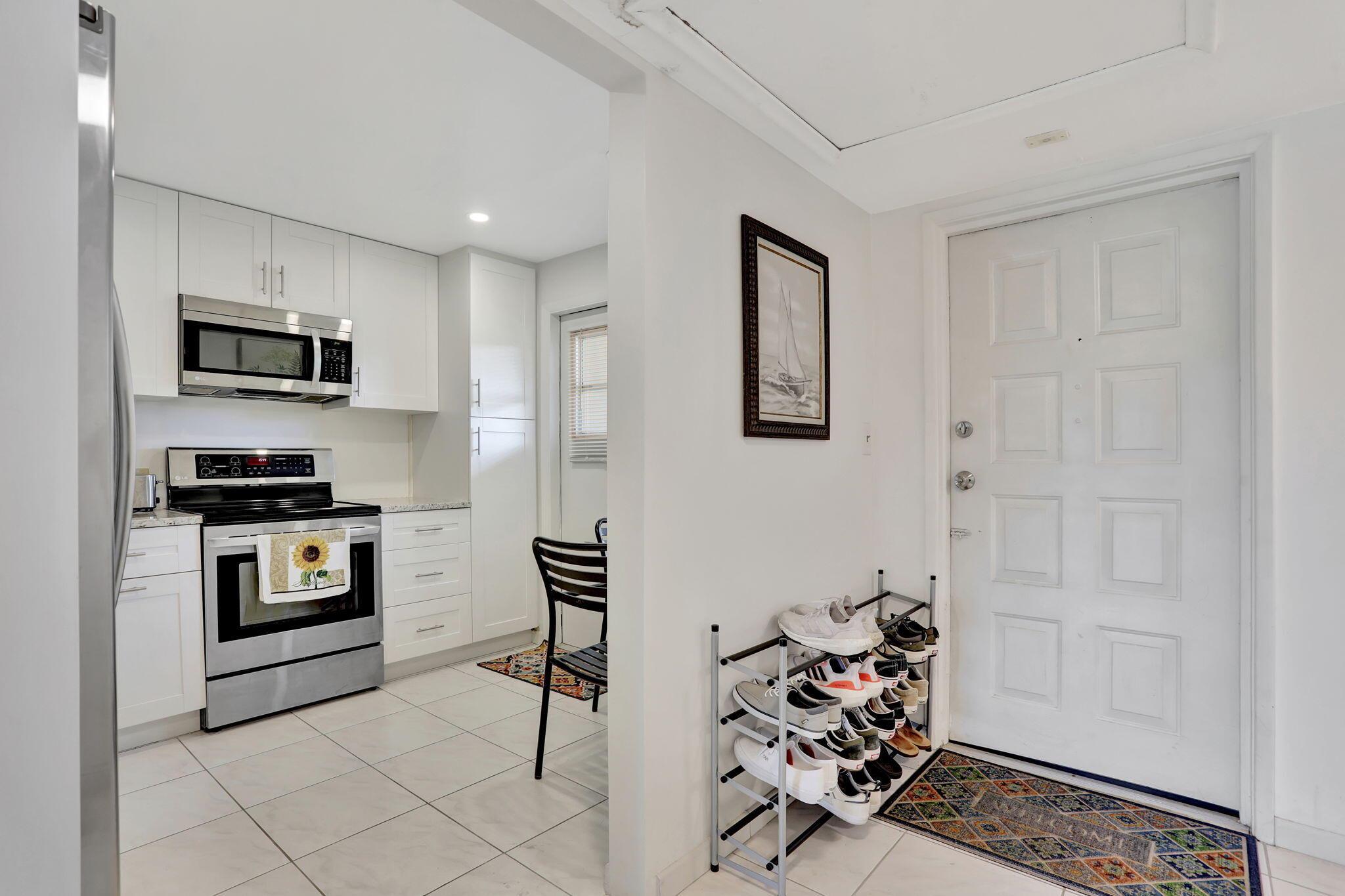 2751 N Palm Aire Drive 304