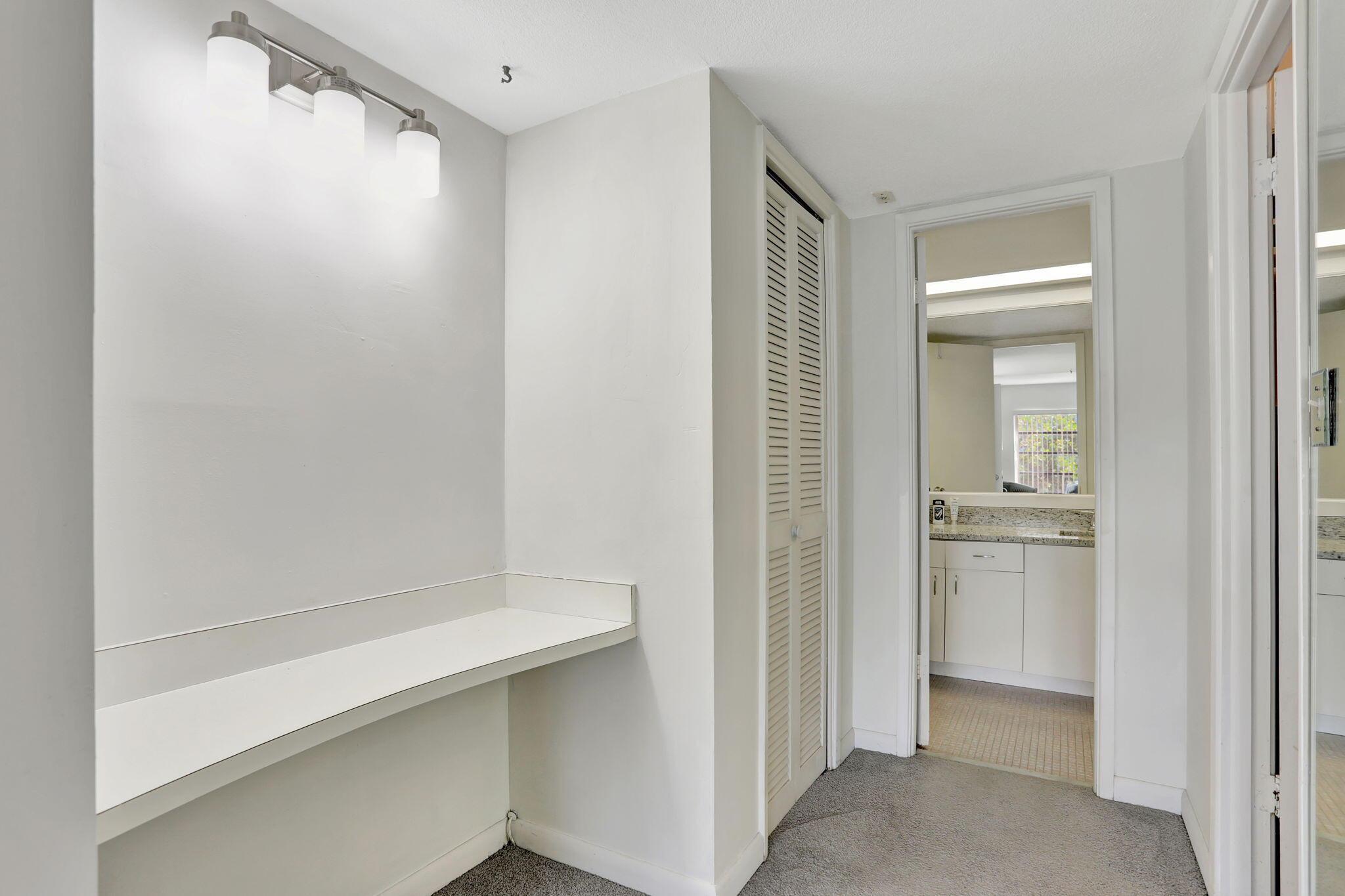 2751 N Palm Aire Drive 304