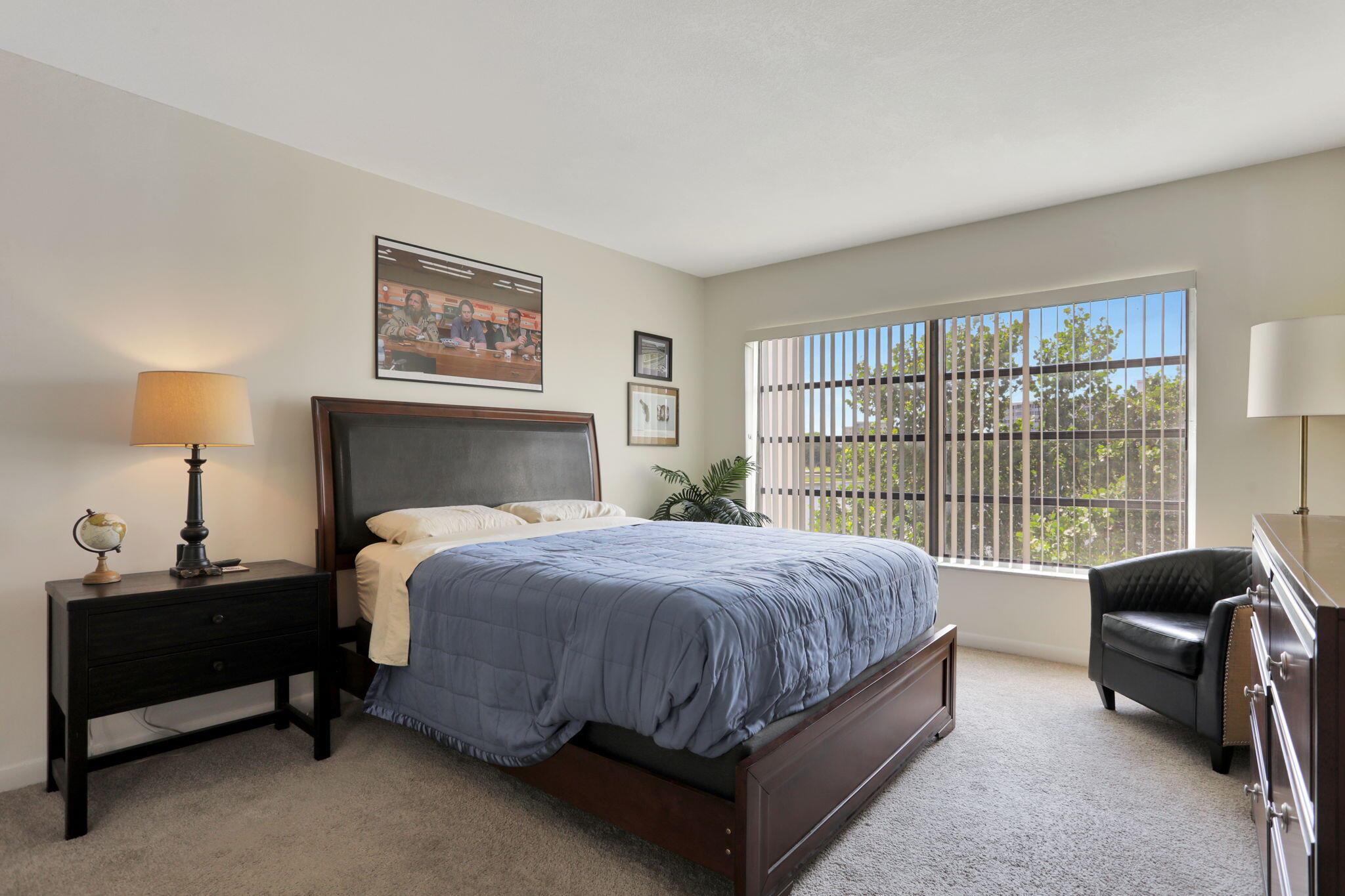 2751 N Palm Aire Drive 304