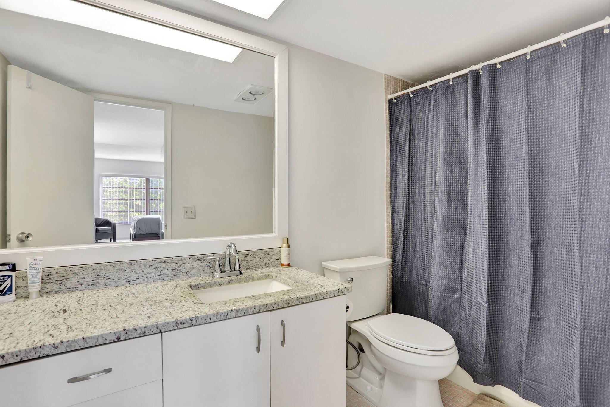 2751 N Palm Aire Drive 304