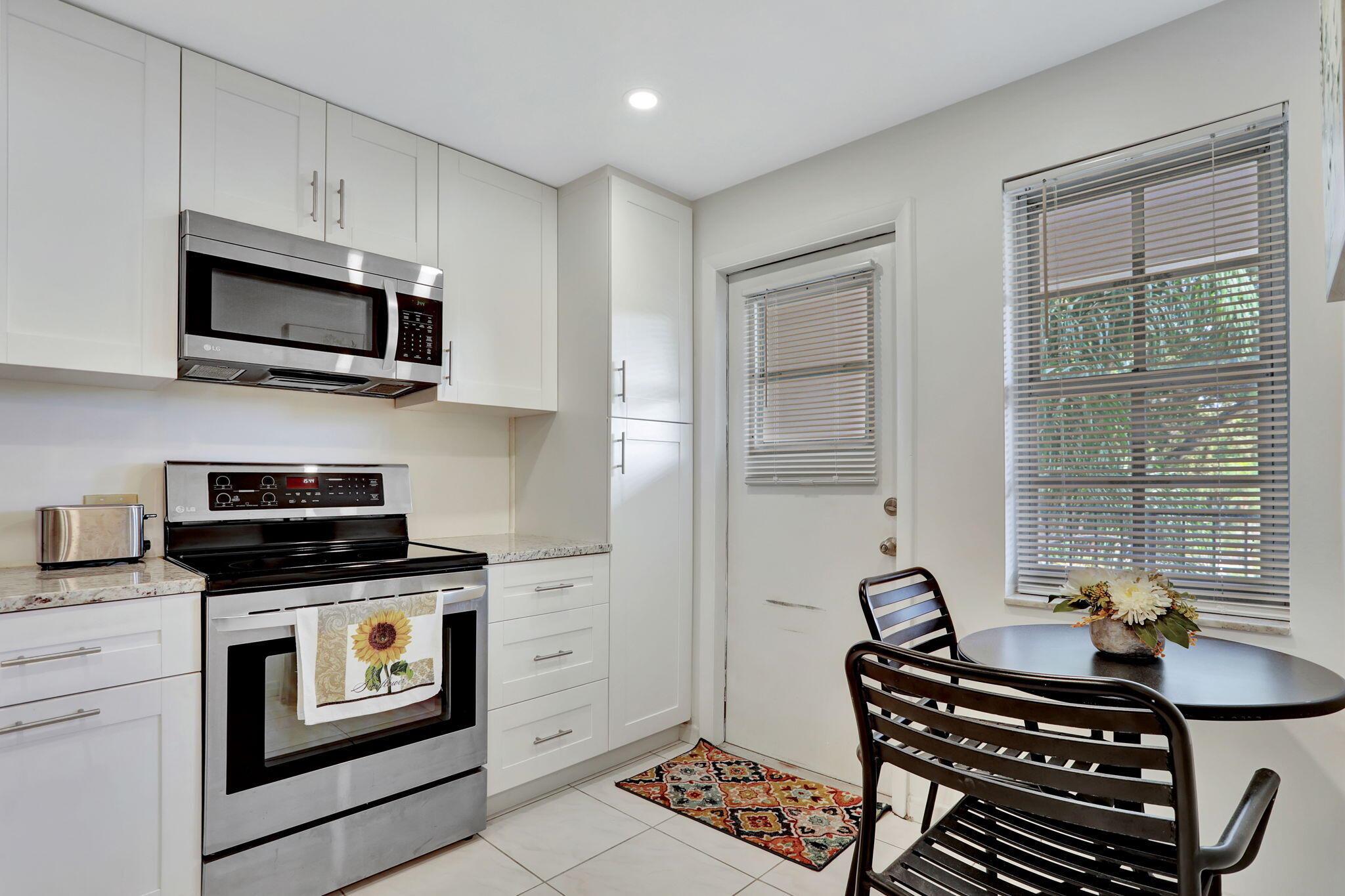 2751 N Palm Aire Drive 304