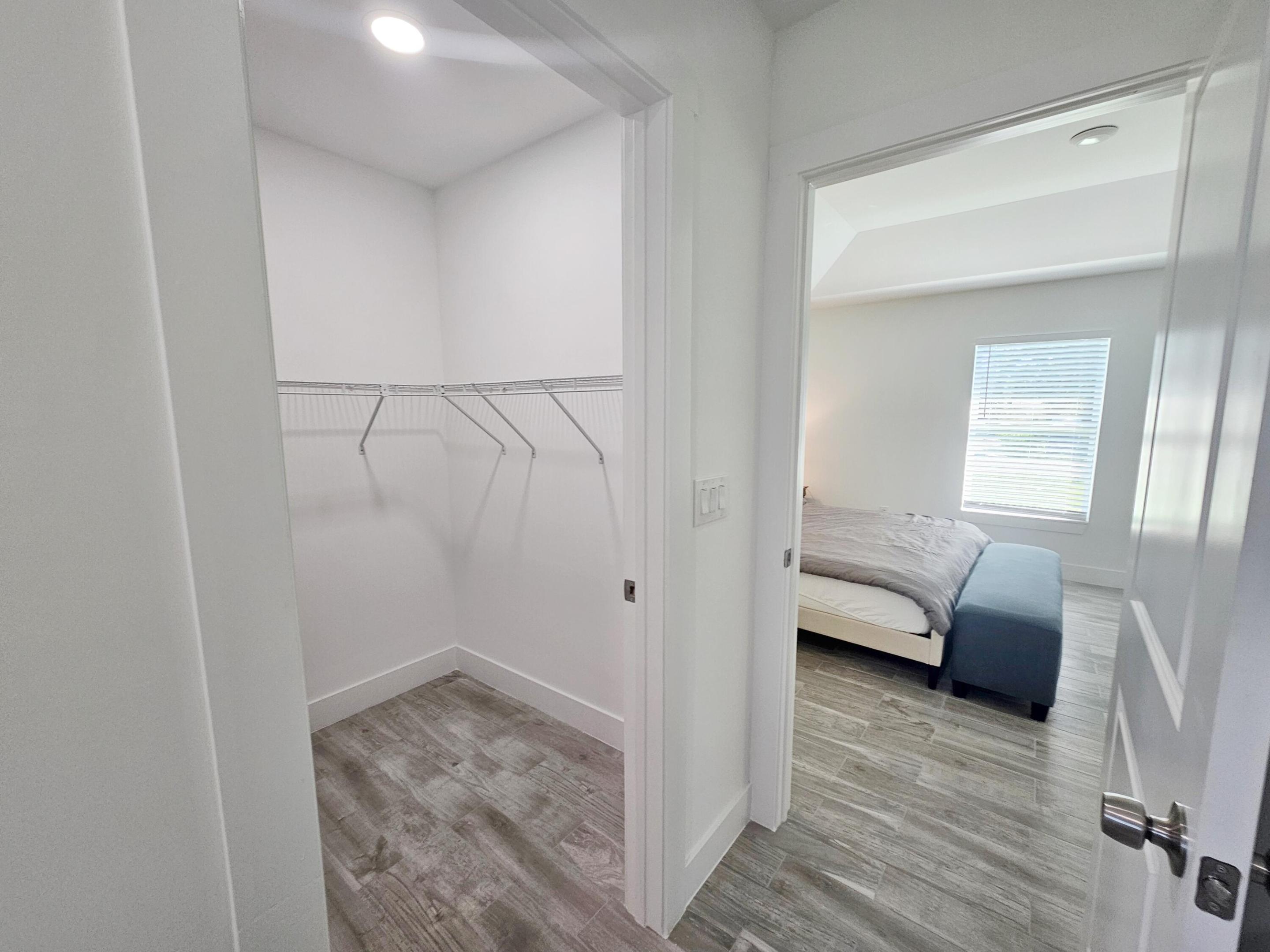2447 NW 5th Street