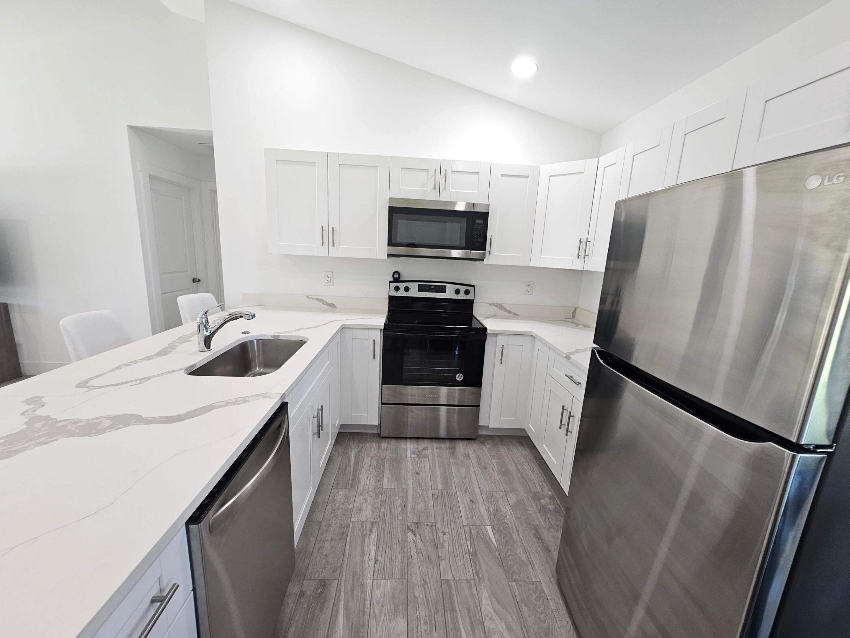 2447 NW 5th Street
