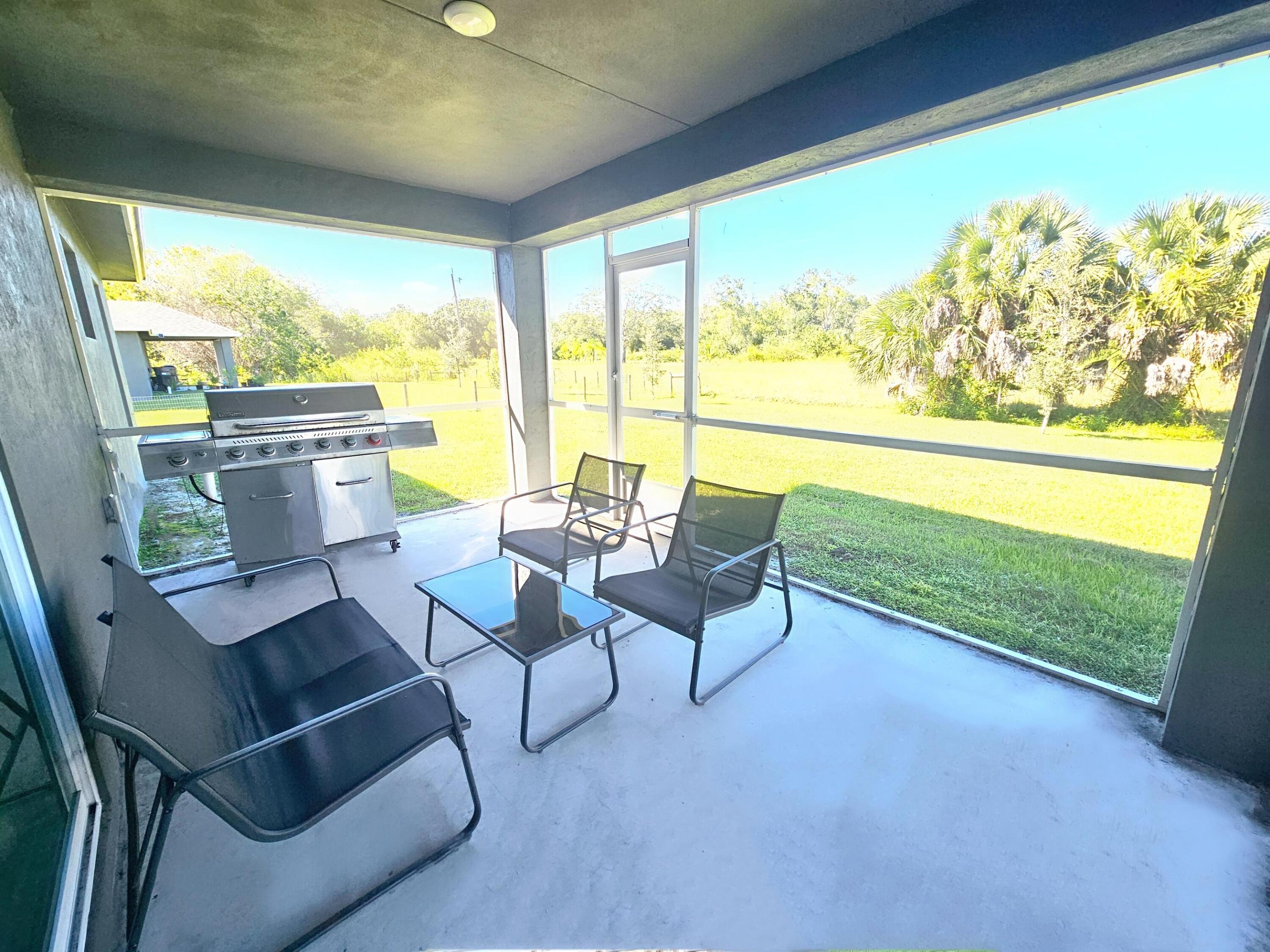 2447 NW 5th Street