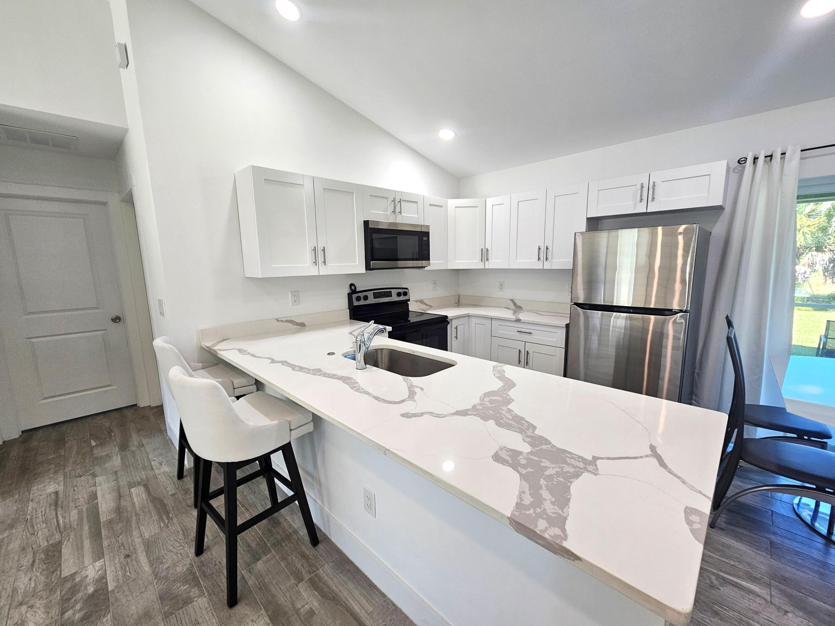 2447 NW 5th Street