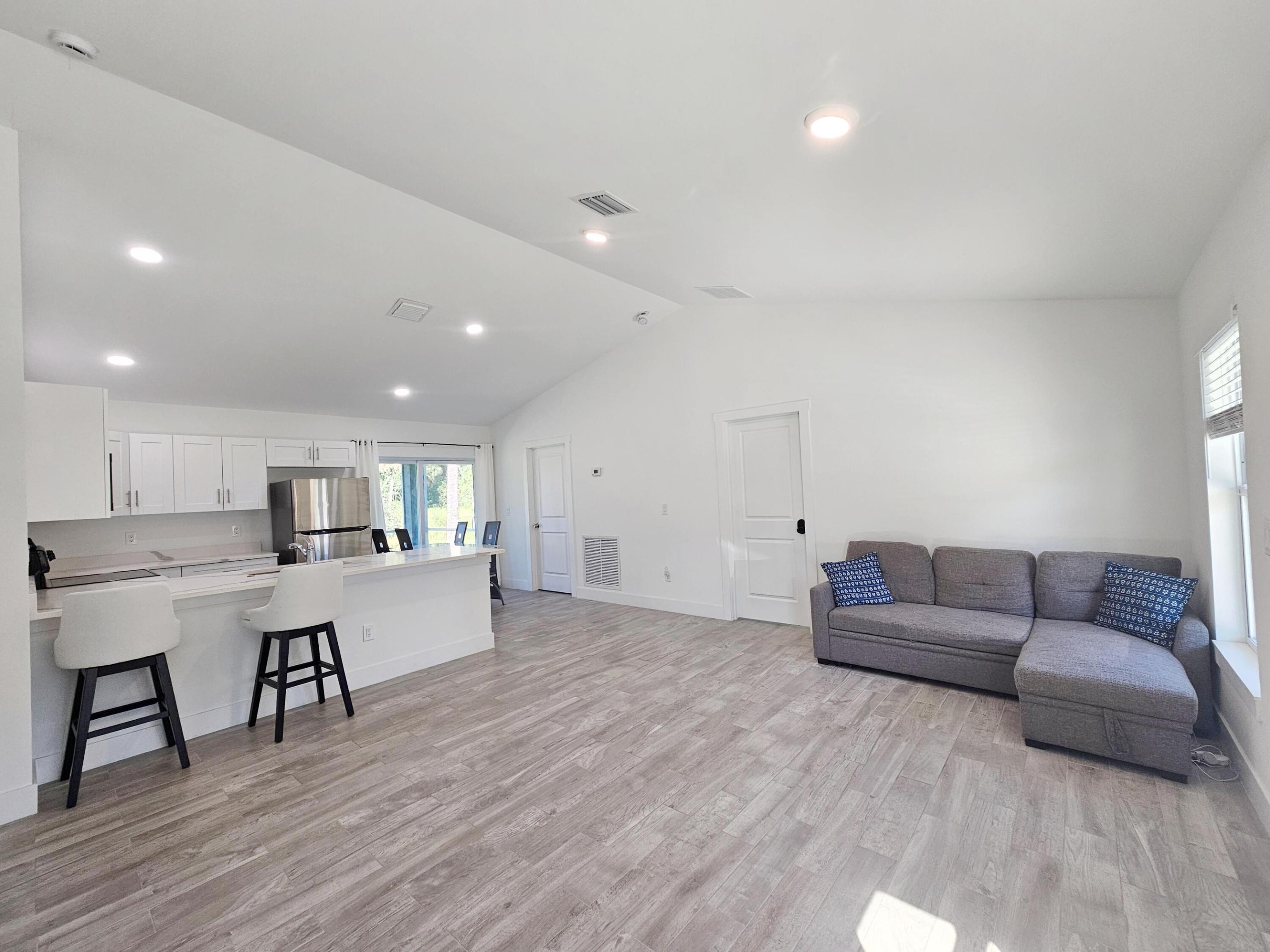 2447 NW 5th Street