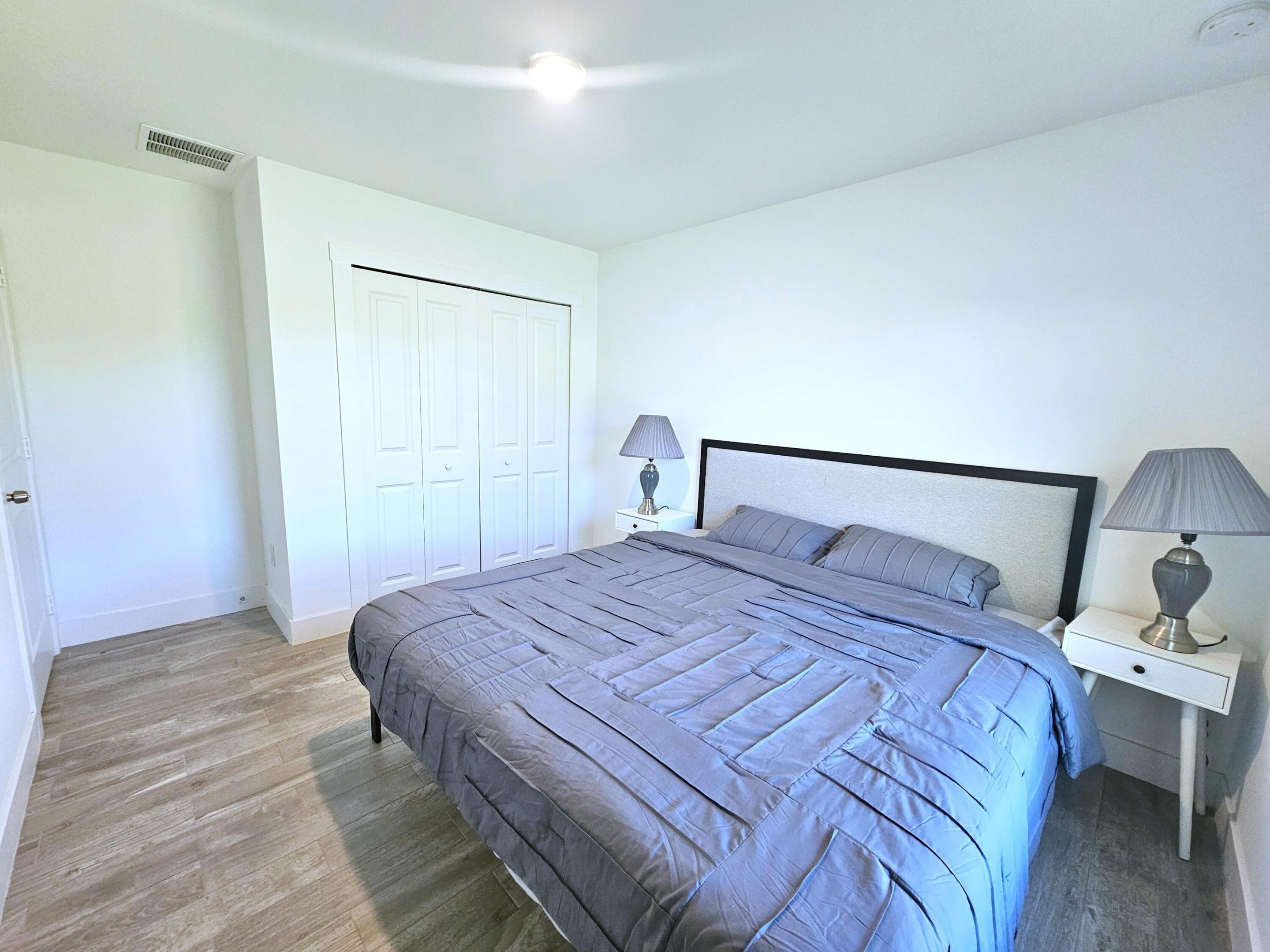 2447 NW 5th Street