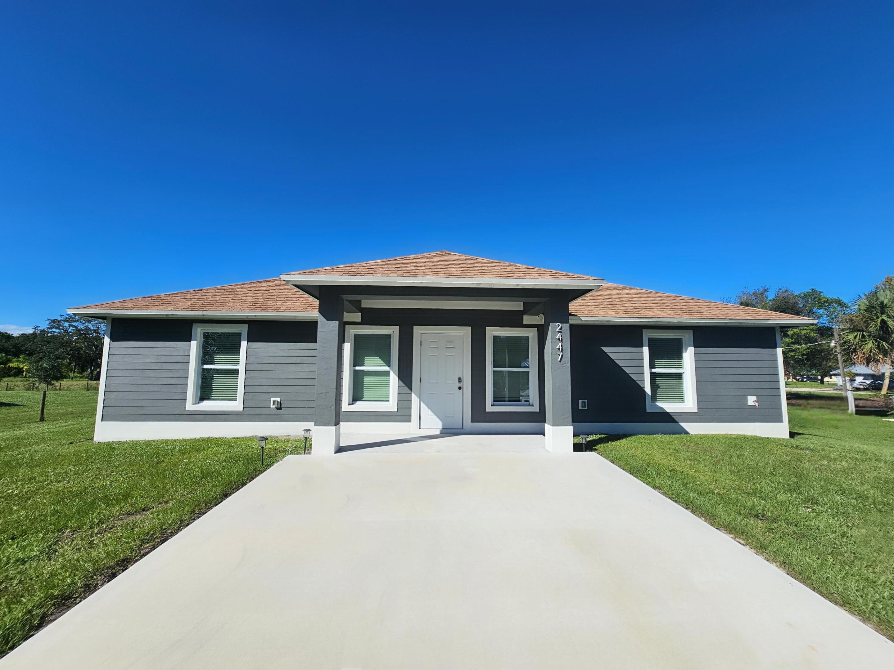 2447 NW 5th Street