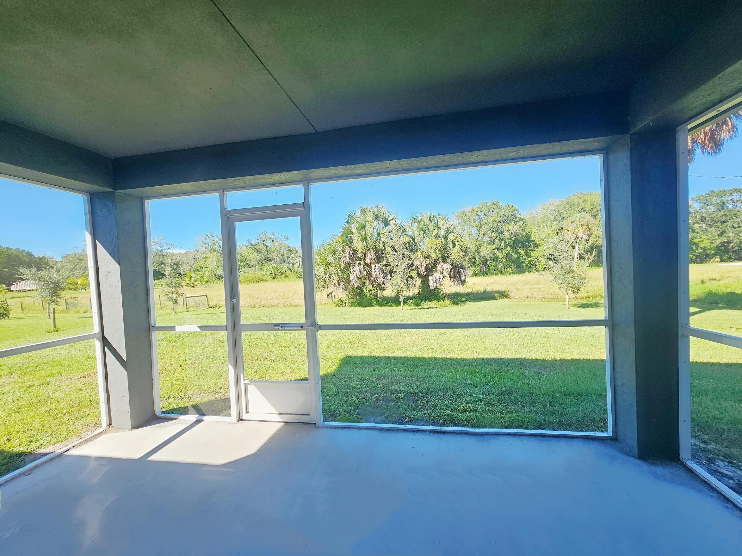 2447 NW 5th Street