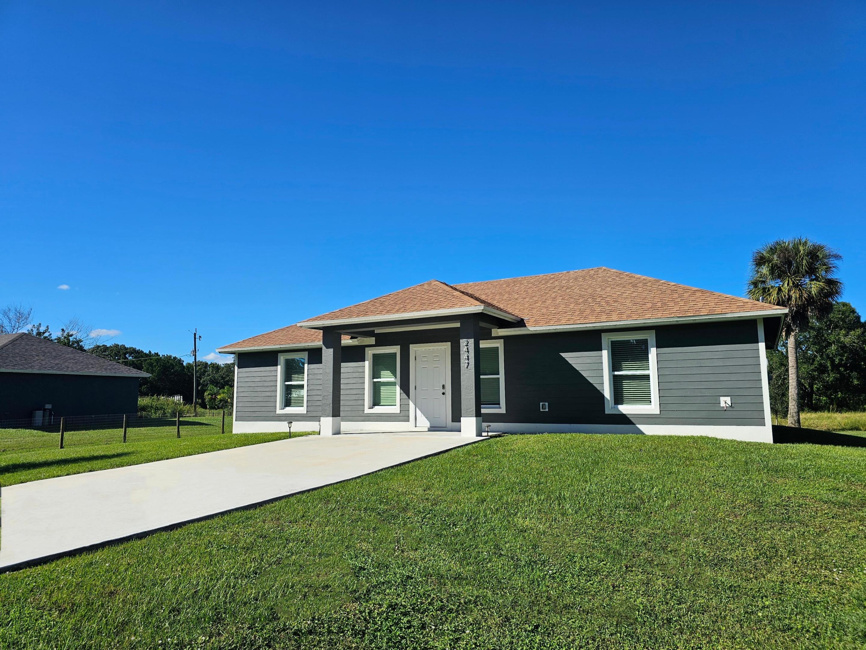 2447 NW 5th Street