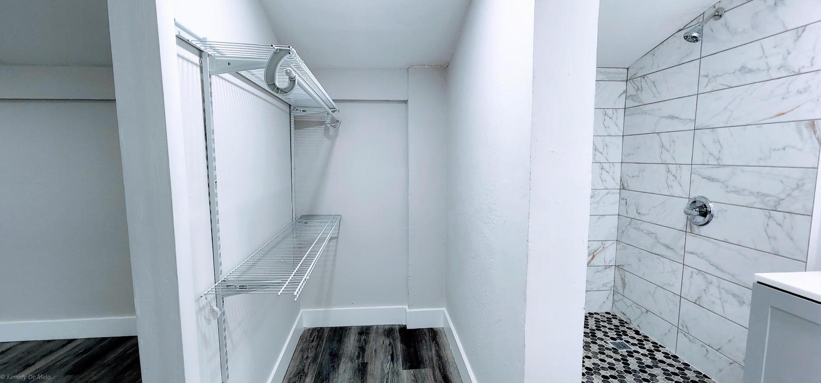 150 Kentucky Avenue, Fort Lauderdale