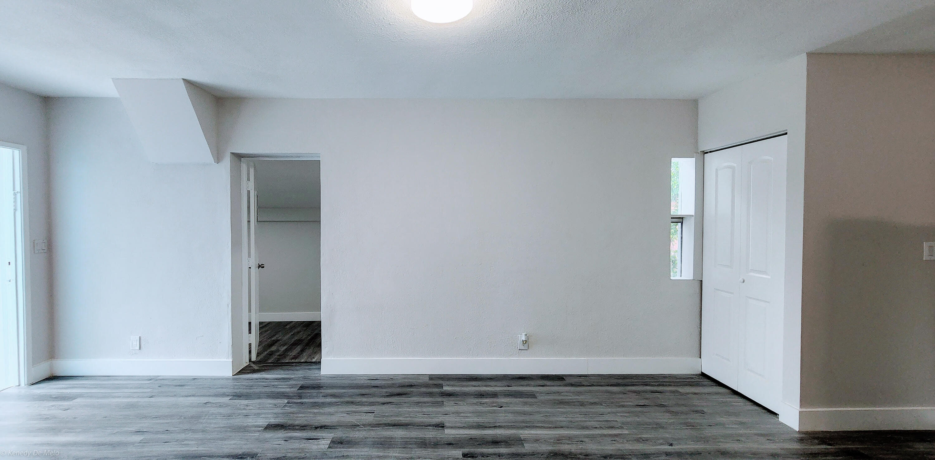 150 Kentucky Avenue, Fort Lauderdale