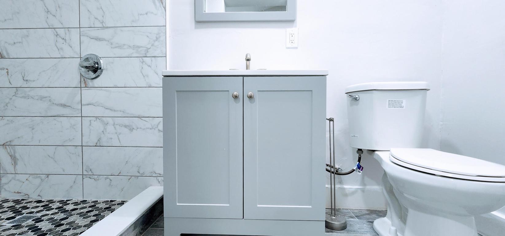 150 Kentucky Avenue, Fort Lauderdale