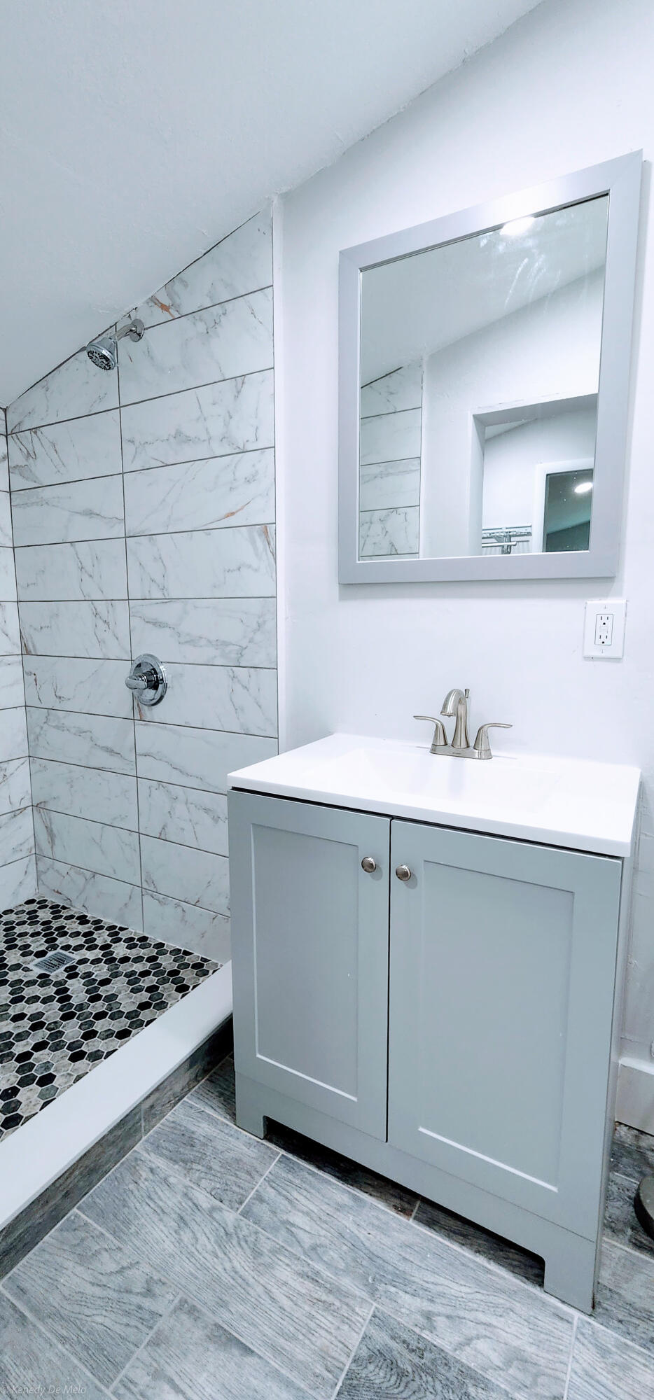 150 Kentucky Avenue, Fort Lauderdale