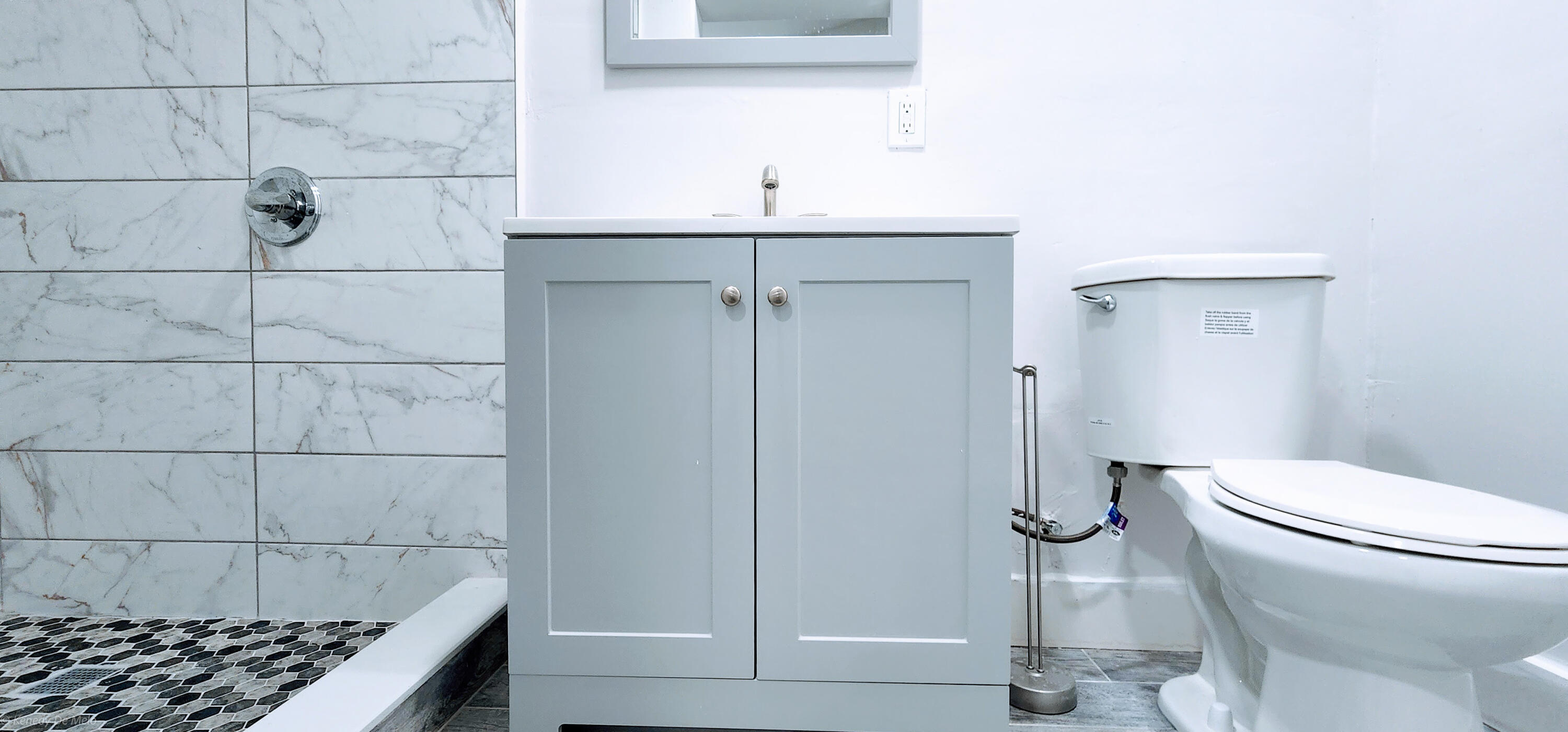 150 Kentucky Avenue, Fort Lauderdale