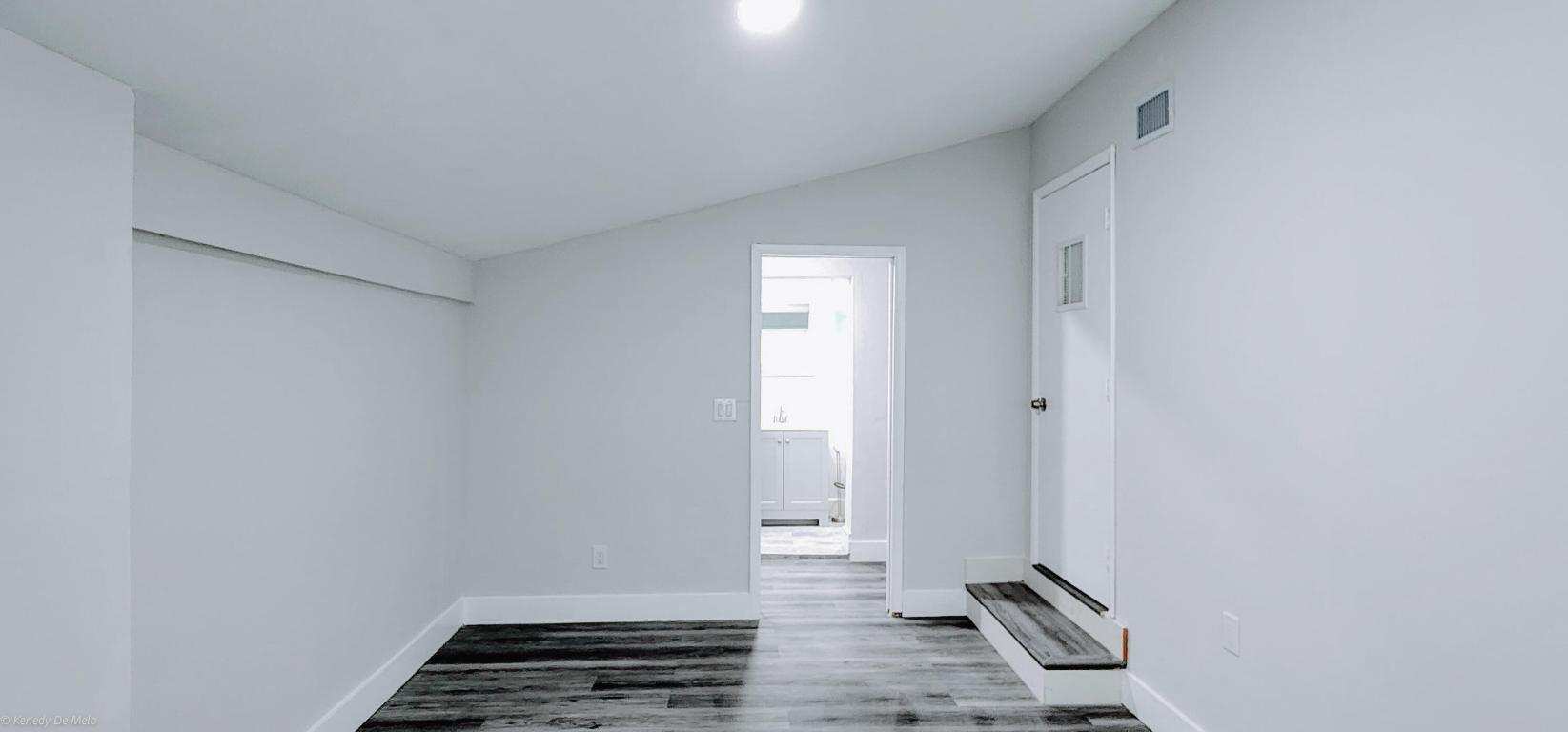 150 Kentucky Avenue, Fort Lauderdale