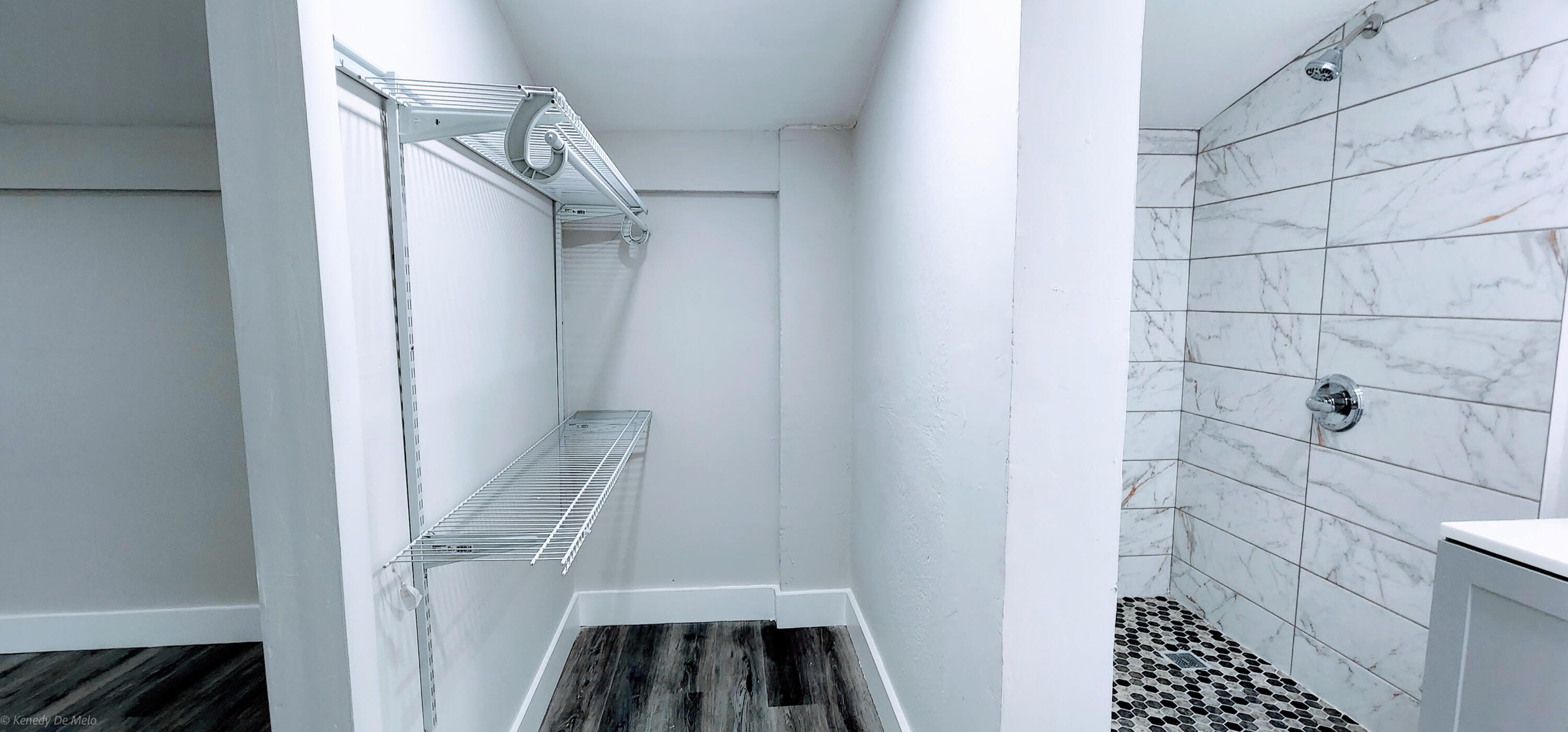 150 Kentucky Avenue, Fort Lauderdale