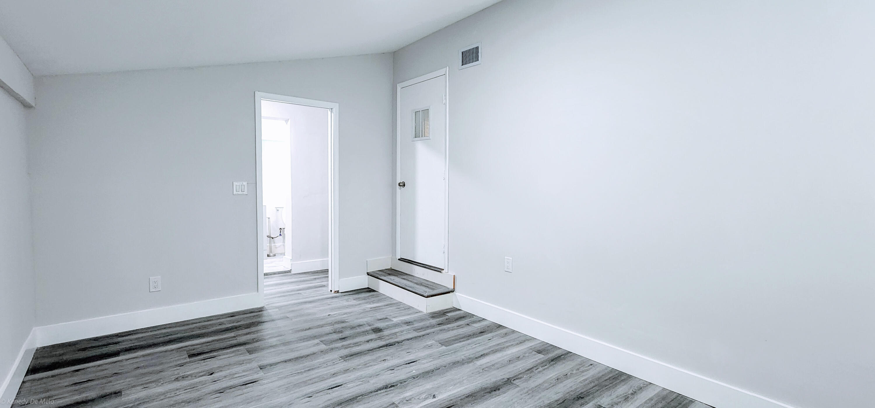 150 Kentucky Avenue, Fort Lauderdale