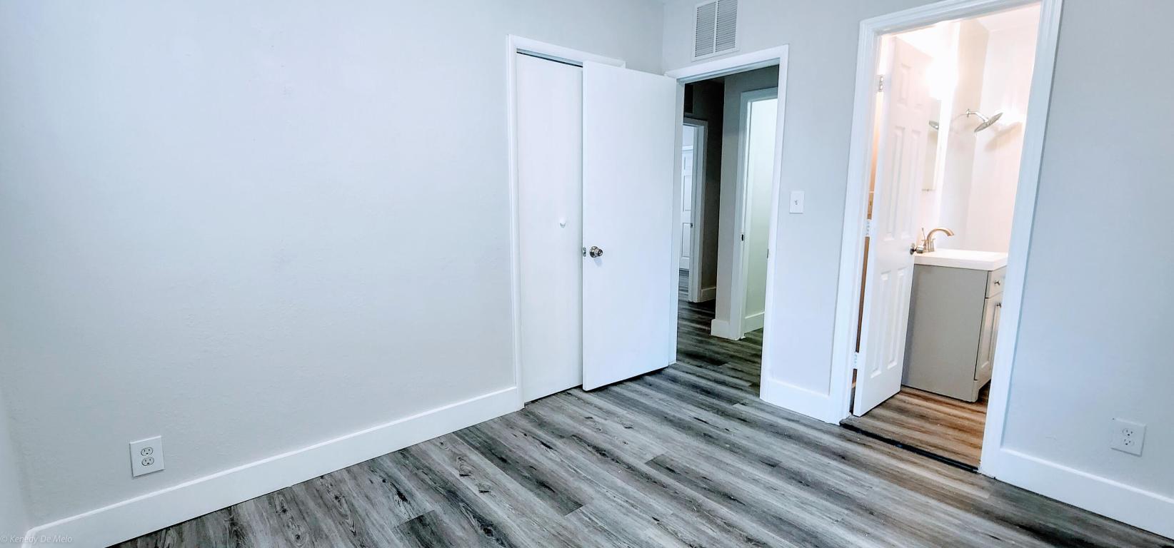 150 Kentucky Avenue, Fort Lauderdale