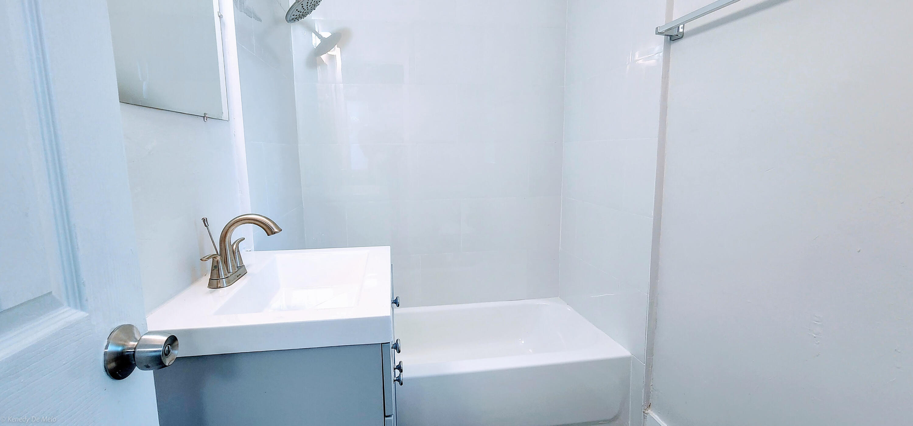 150 Kentucky Avenue, Fort Lauderdale