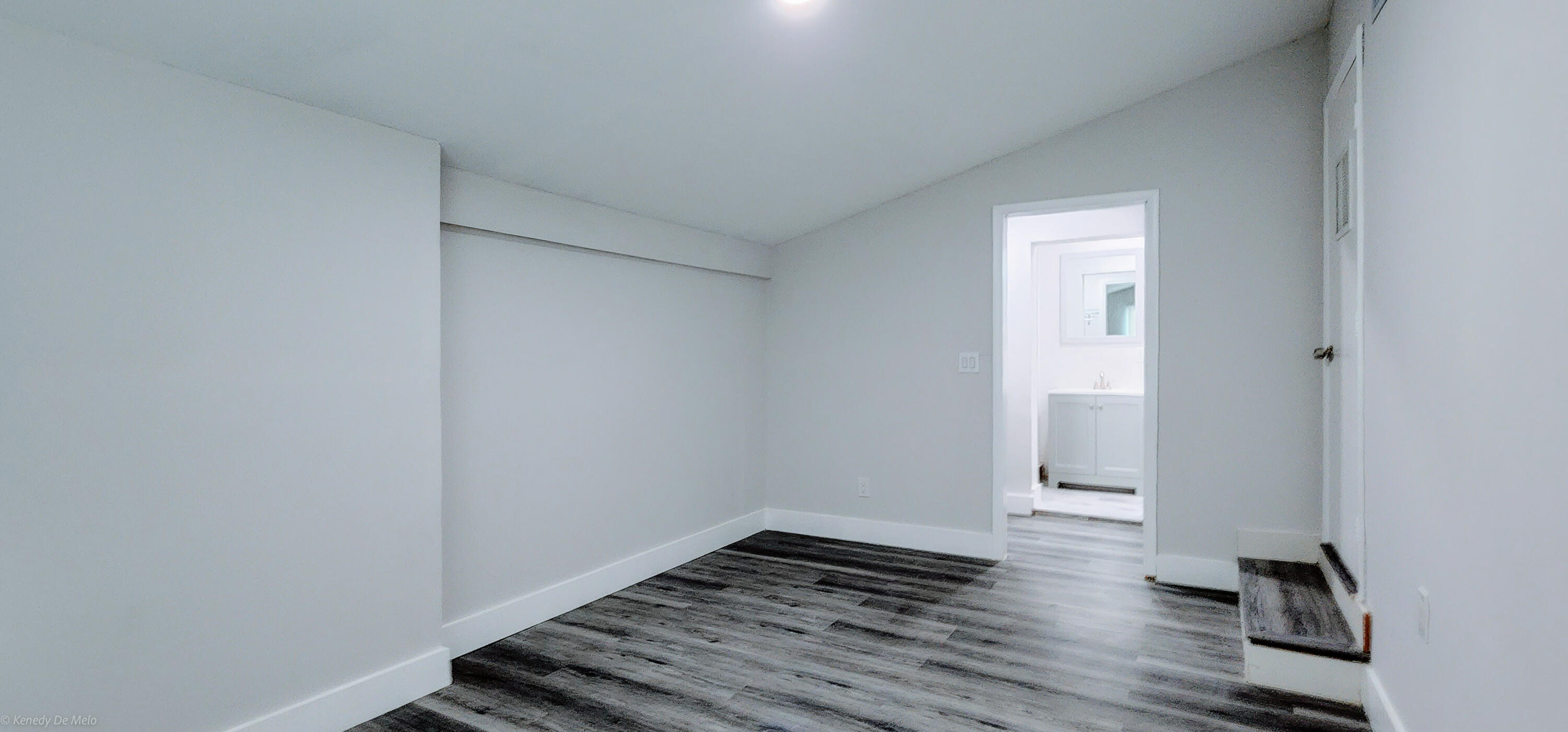 150 Kentucky Avenue, Fort Lauderdale