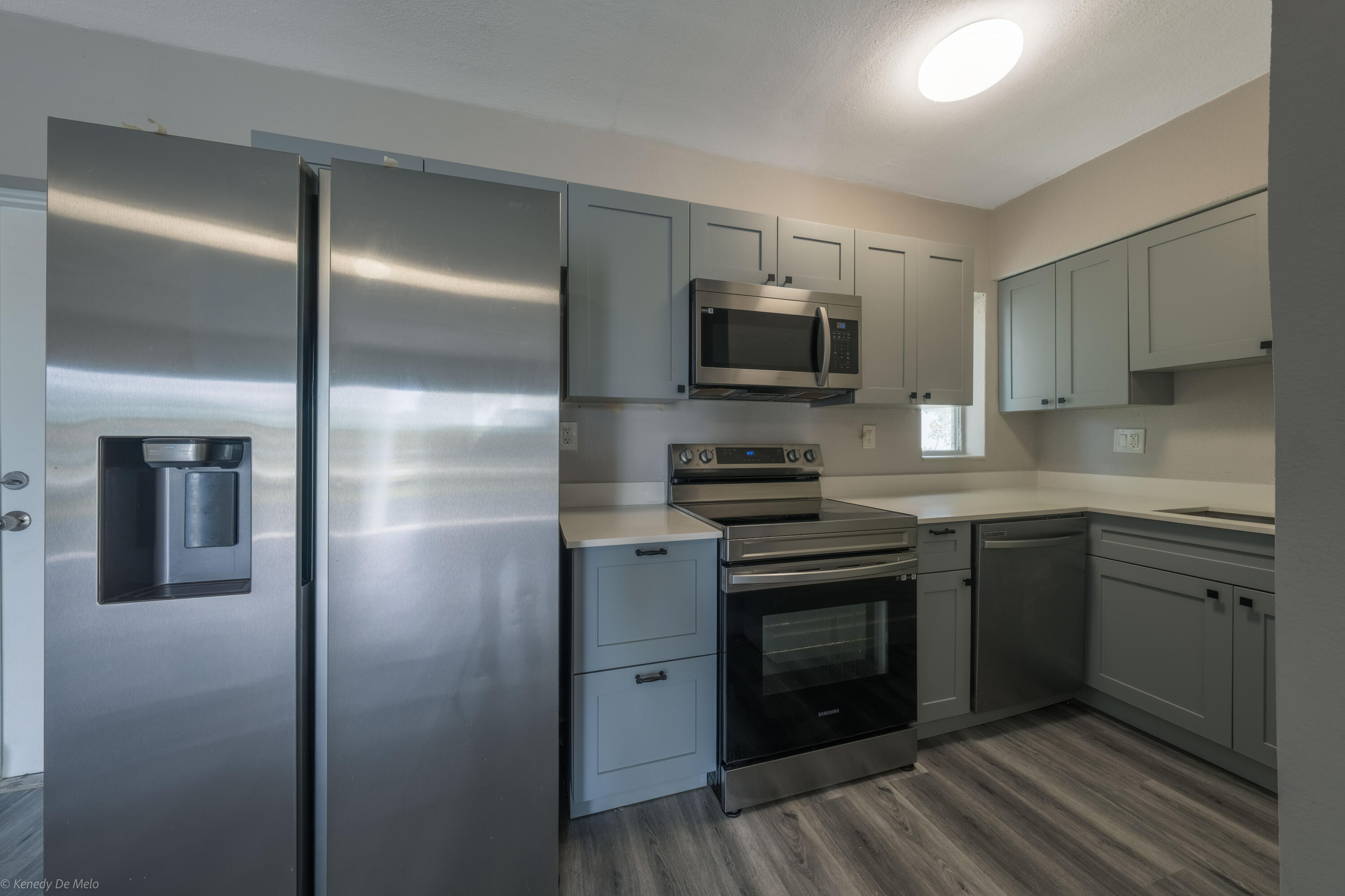 150 Kentucky Avenue, Fort Lauderdale