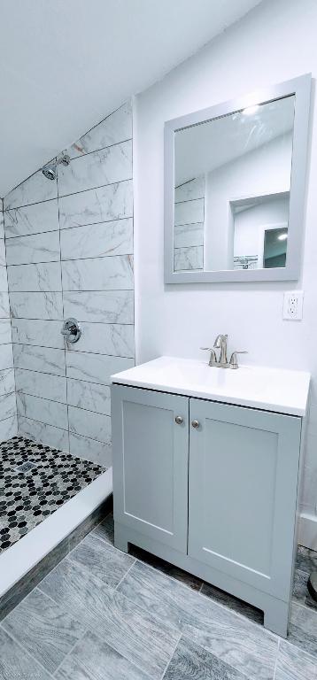 150 Kentucky Avenue, Fort Lauderdale