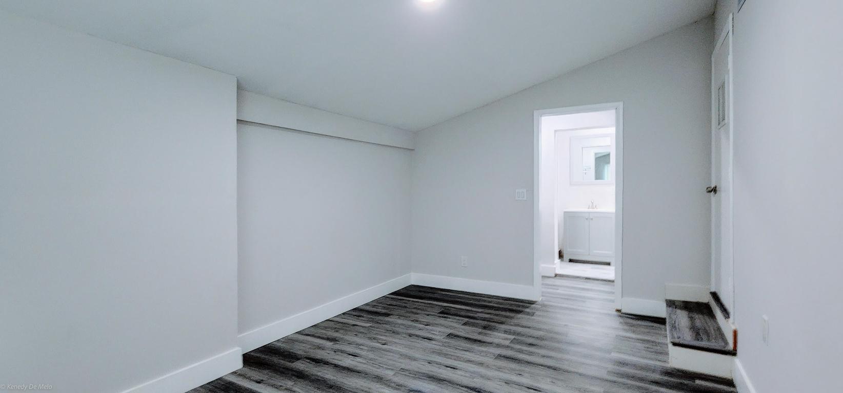 150 Kentucky Avenue, Fort Lauderdale