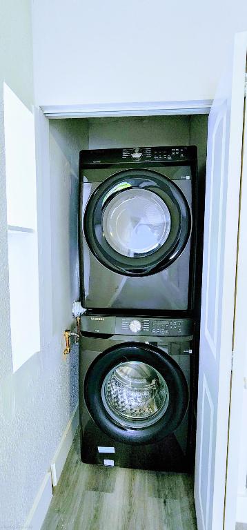 150 Kentucky Avenue, Fort Lauderdale