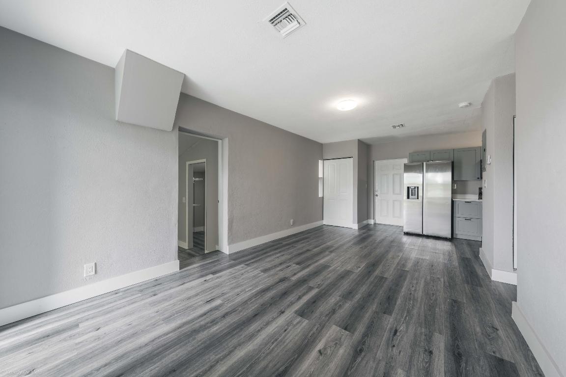 150 Kentucky Avenue, Fort Lauderdale