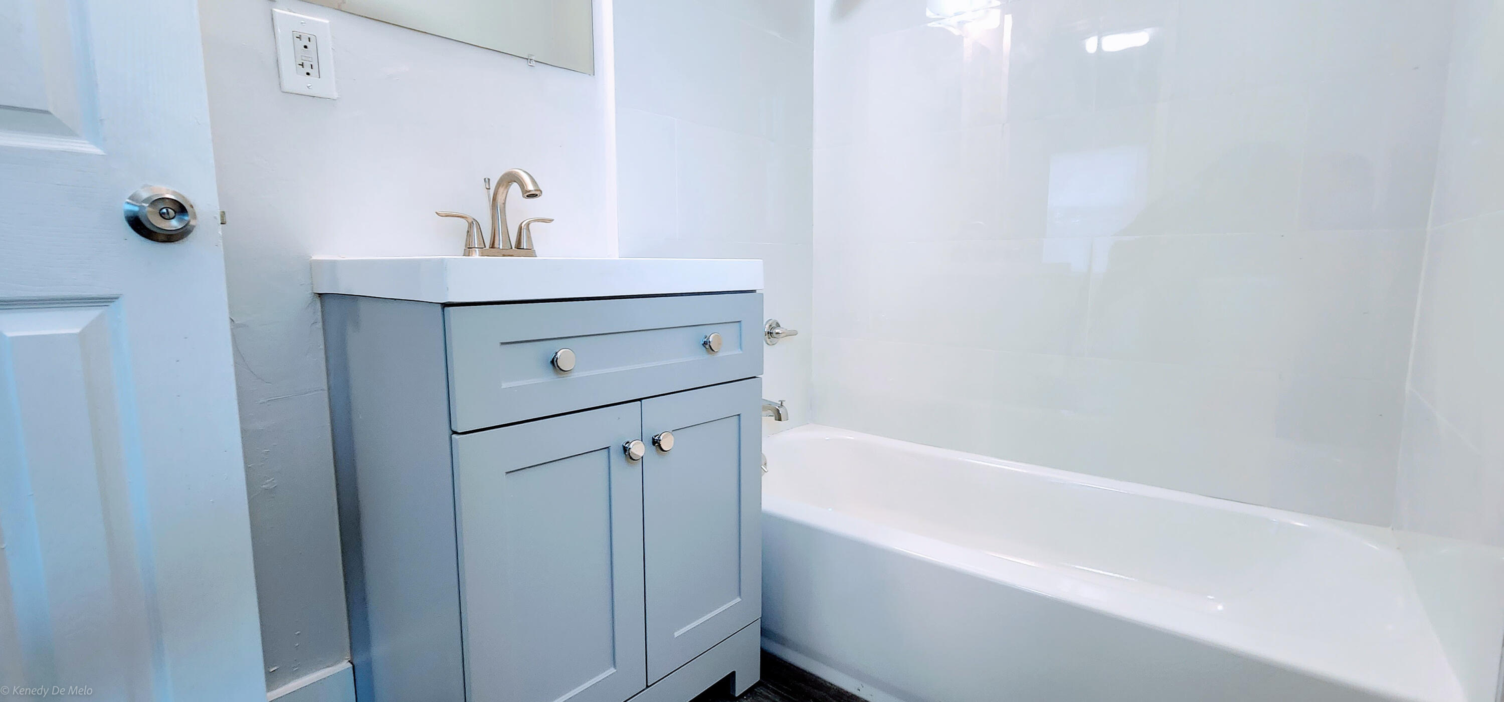 150 Kentucky Avenue, Fort Lauderdale