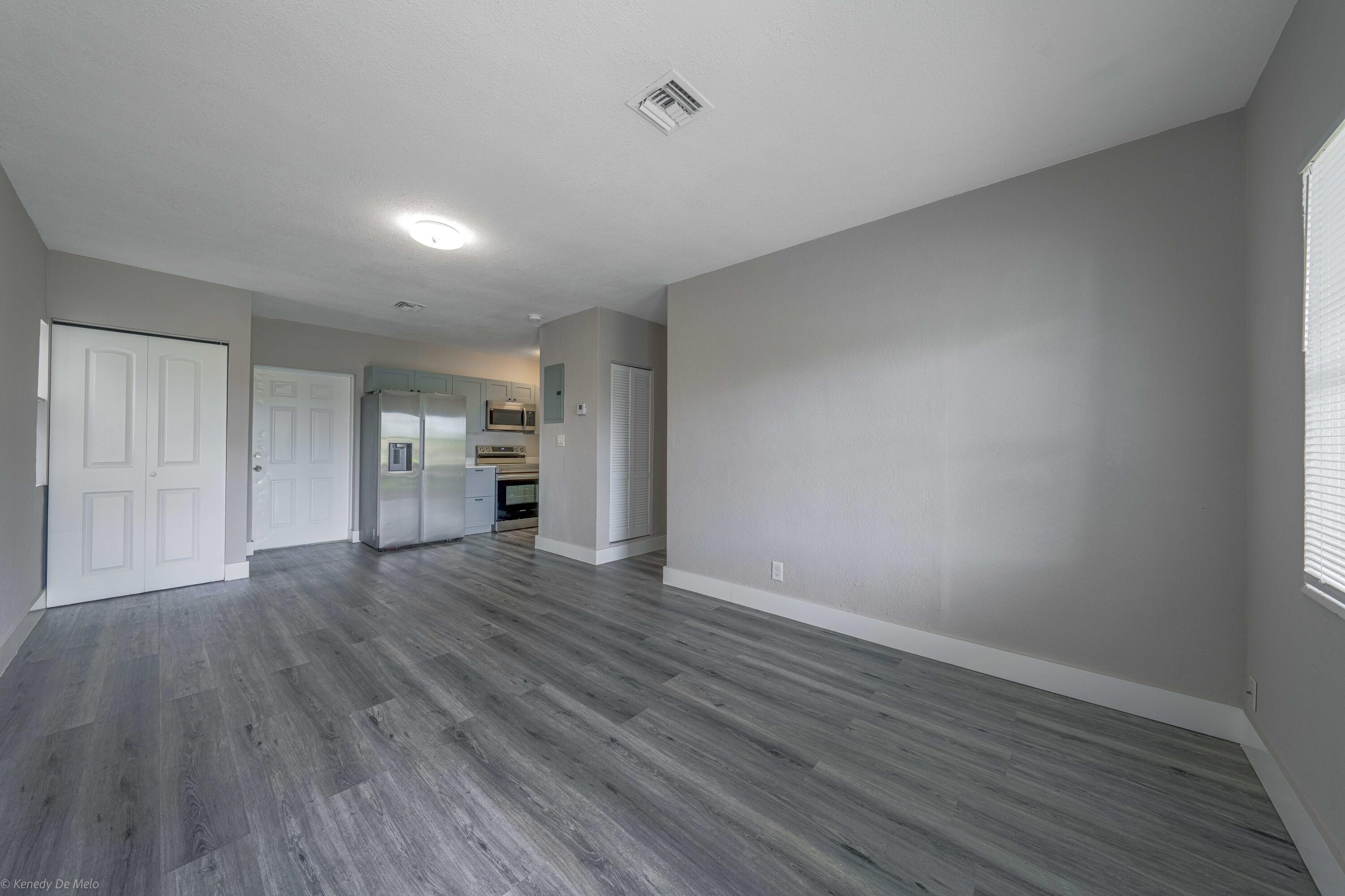 150 Kentucky Avenue, Fort Lauderdale