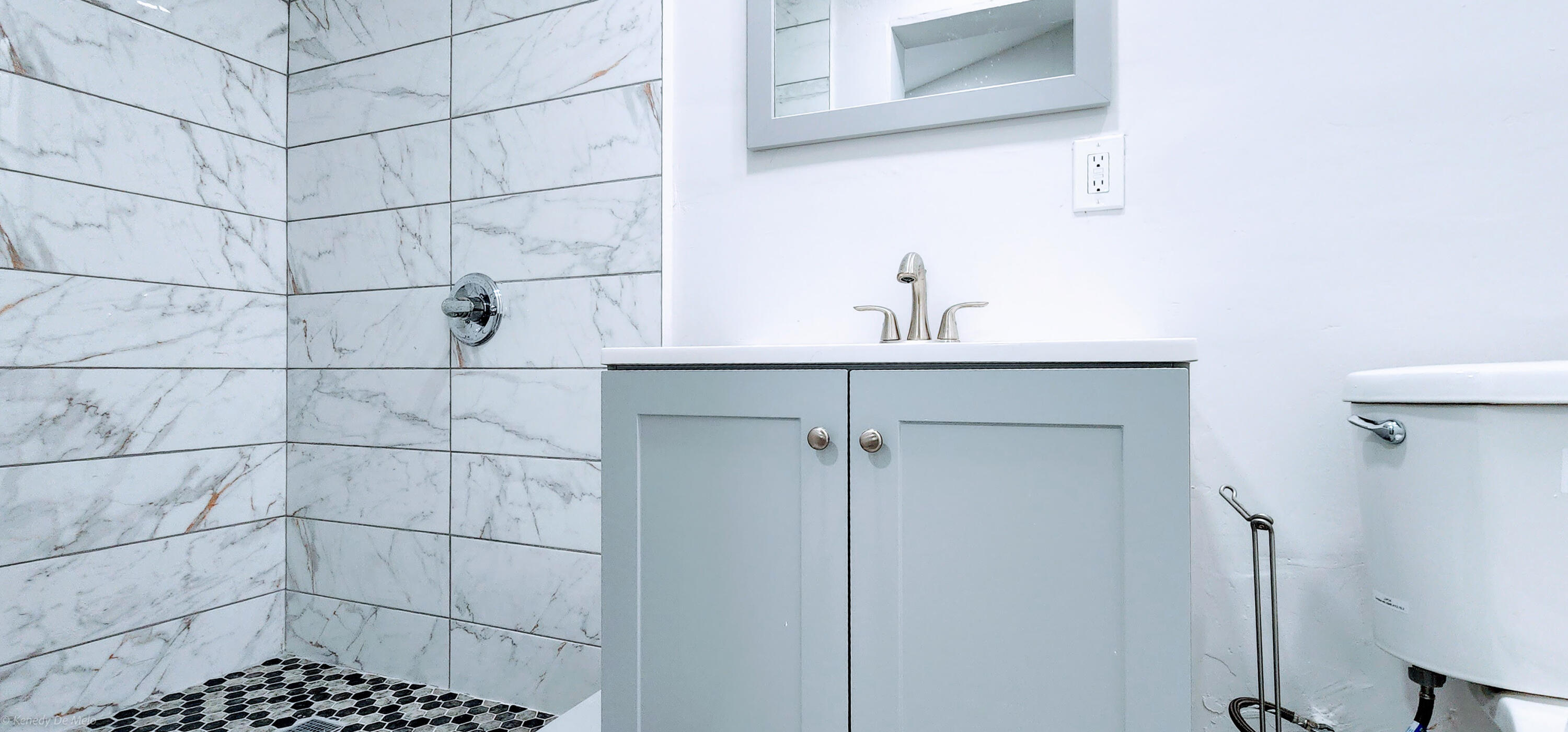 150 Kentucky Avenue, Fort Lauderdale