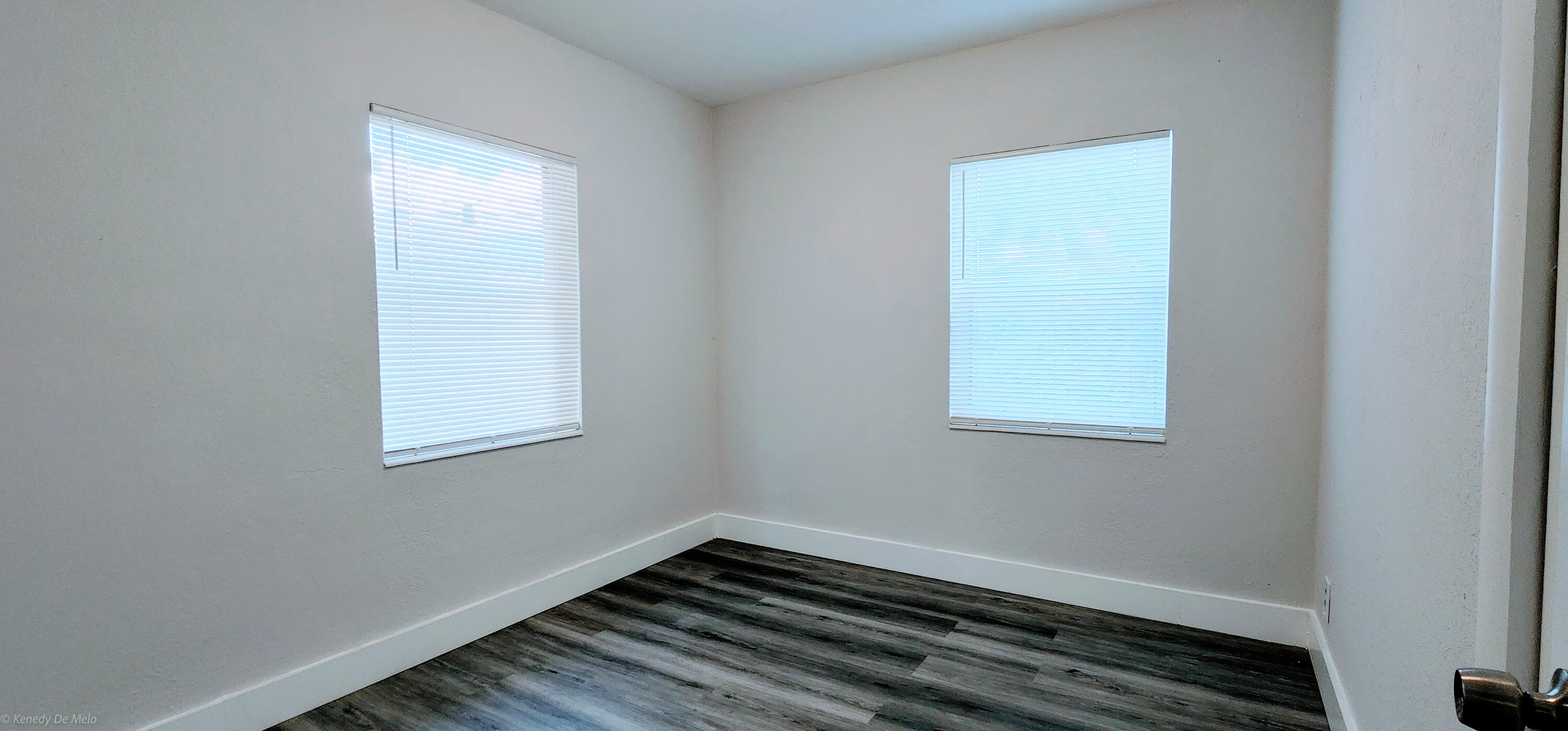 150 Kentucky Avenue, Fort Lauderdale