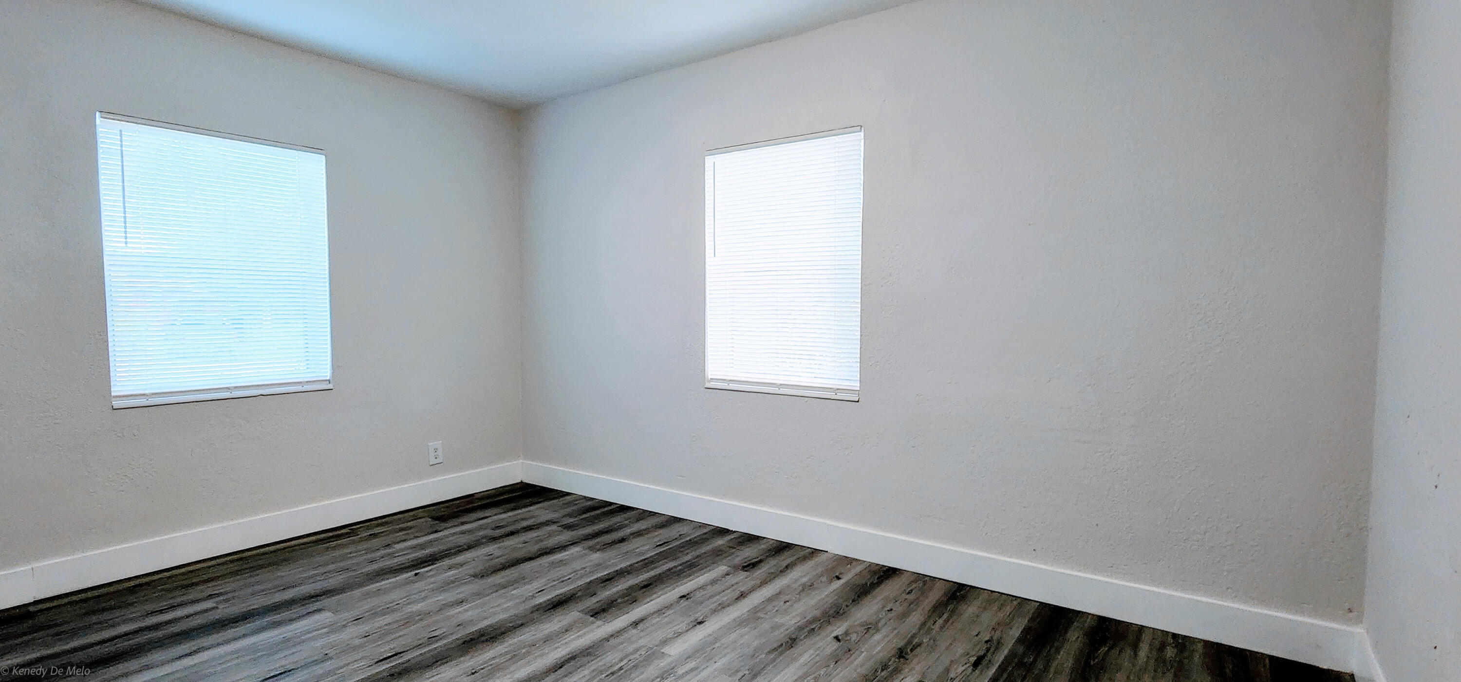 150 Kentucky Avenue, Fort Lauderdale