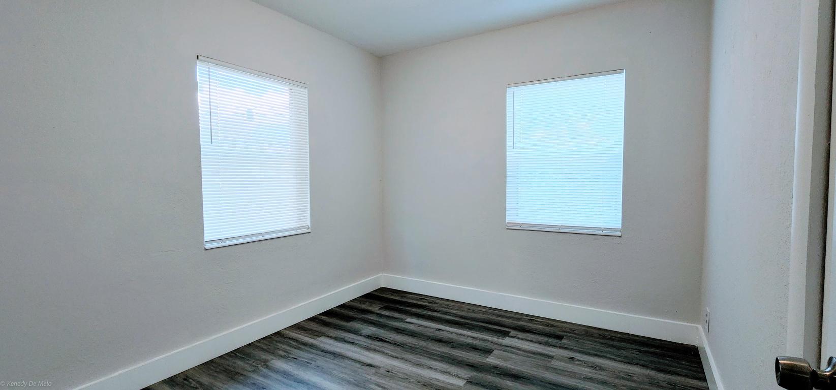 150 Kentucky Avenue, Fort Lauderdale