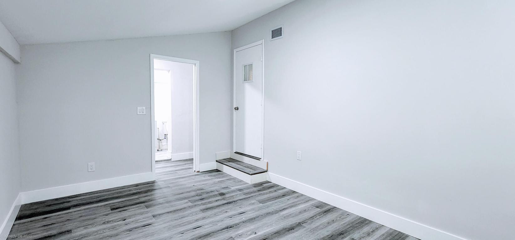 150 Kentucky Avenue, Fort Lauderdale