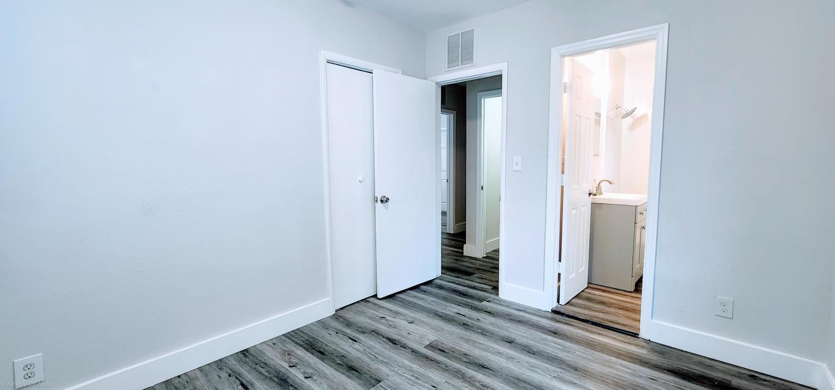 150 Kentucky Avenue, Fort Lauderdale