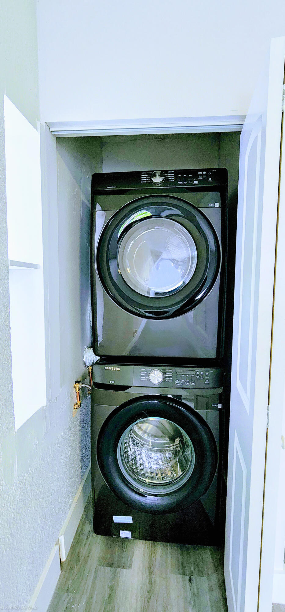 150 Kentucky Avenue, Fort Lauderdale