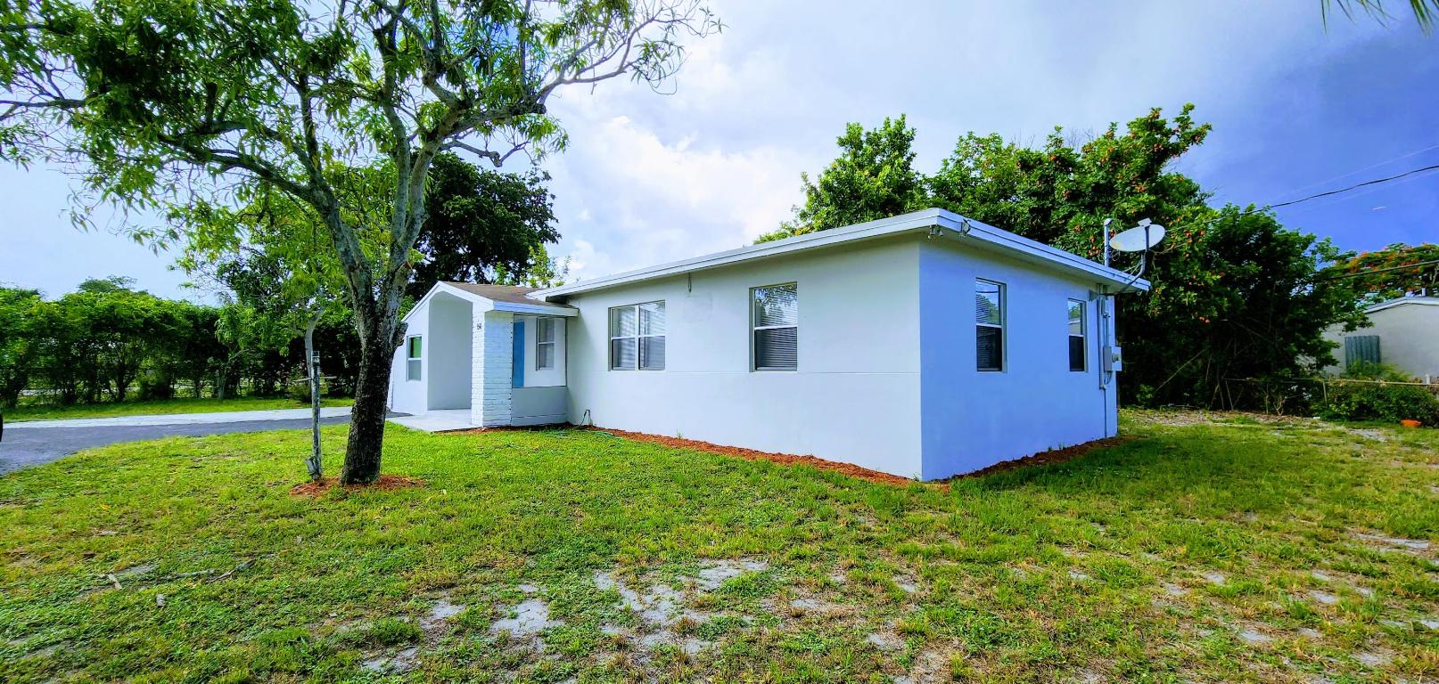 150 Kentucky Avenue, Fort Lauderdale