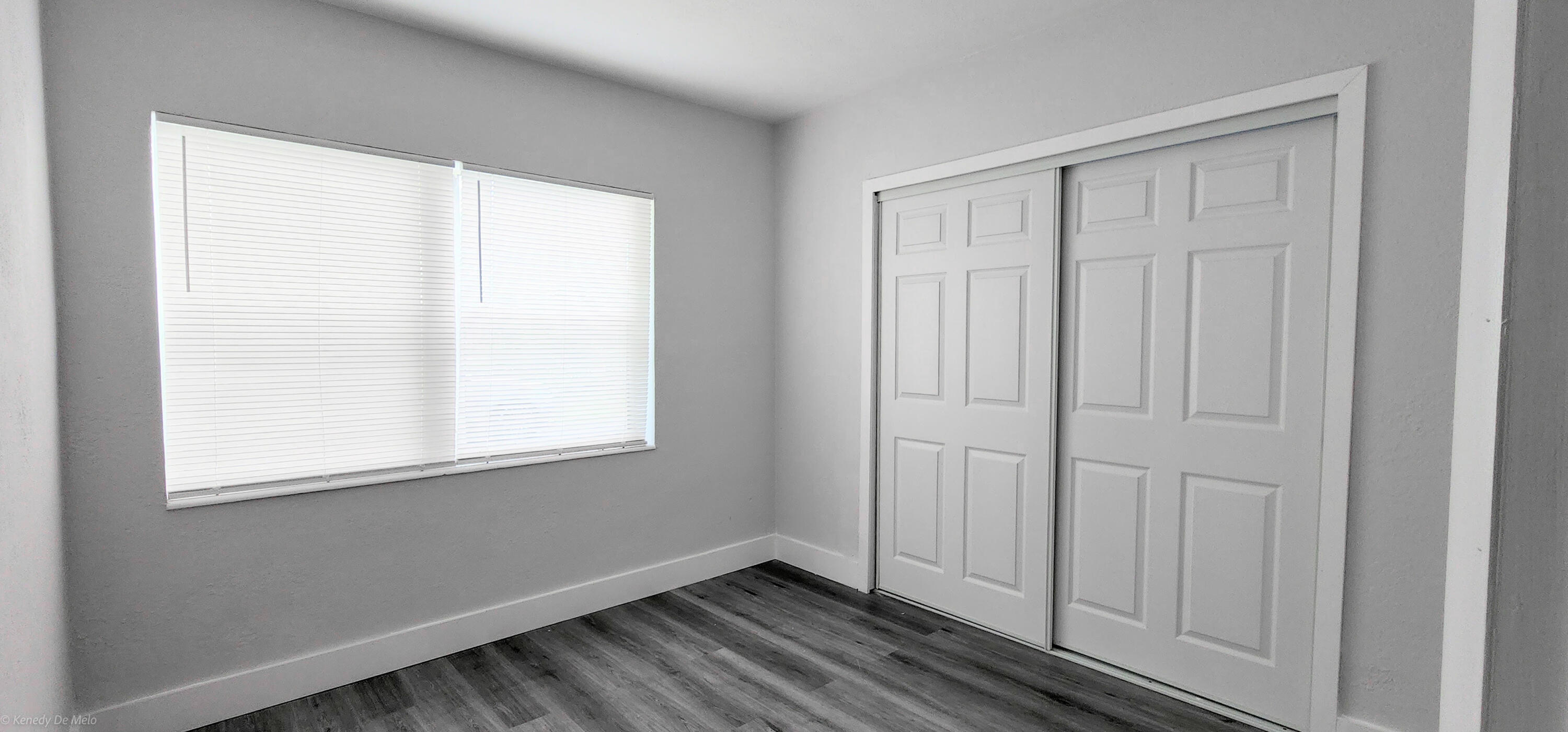 150 Kentucky Avenue, Fort Lauderdale