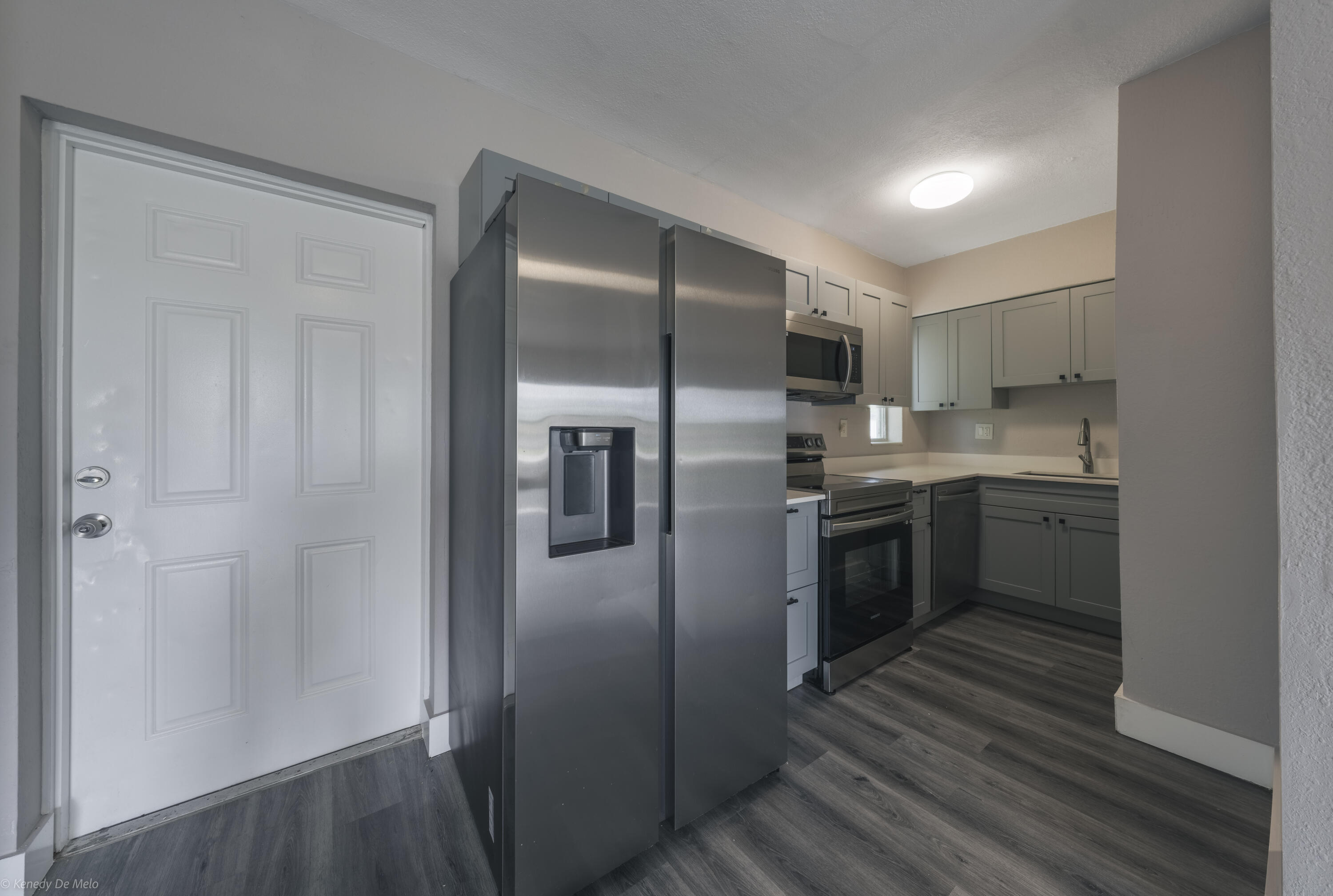 150 Kentucky Avenue, Fort Lauderdale