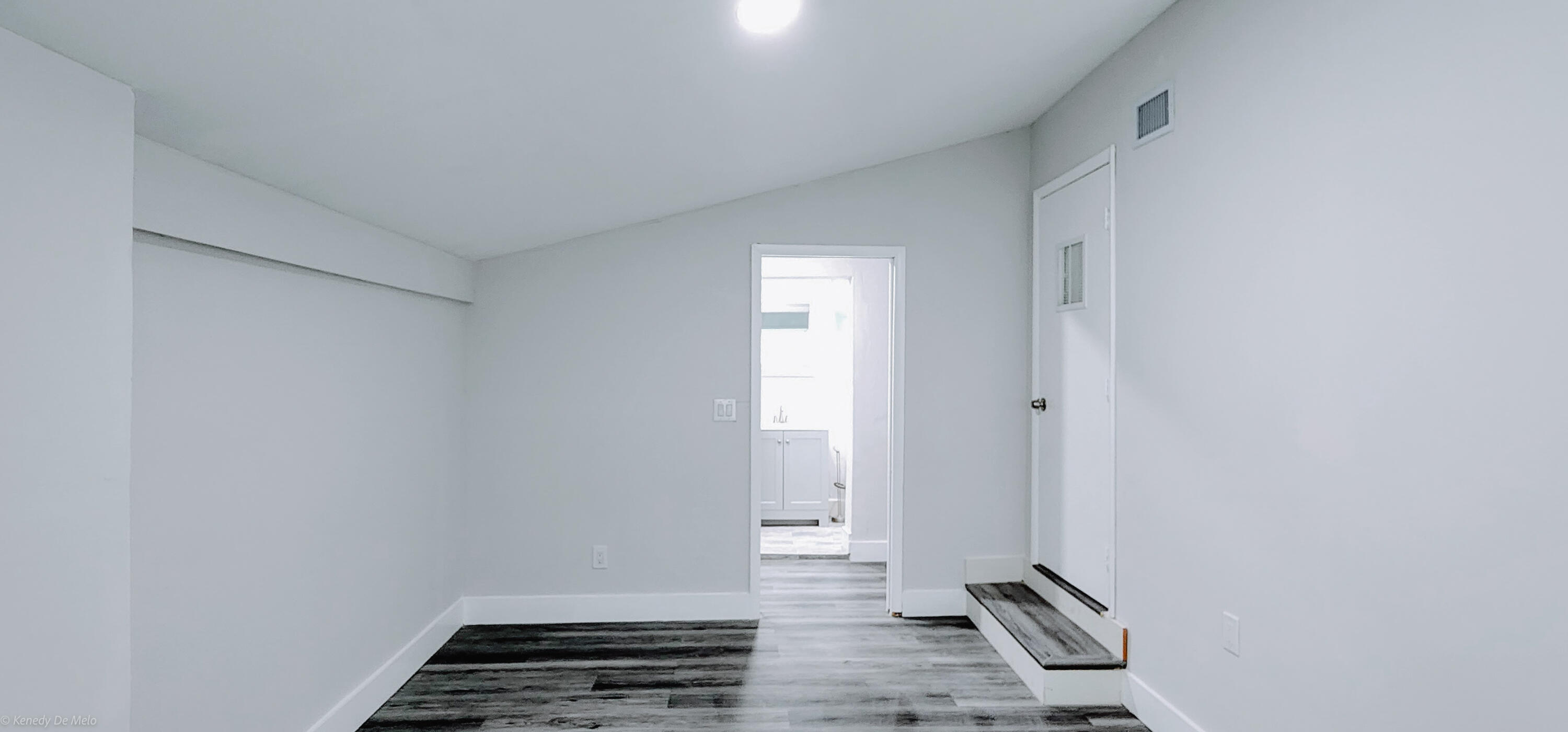 150 Kentucky Avenue, Fort Lauderdale