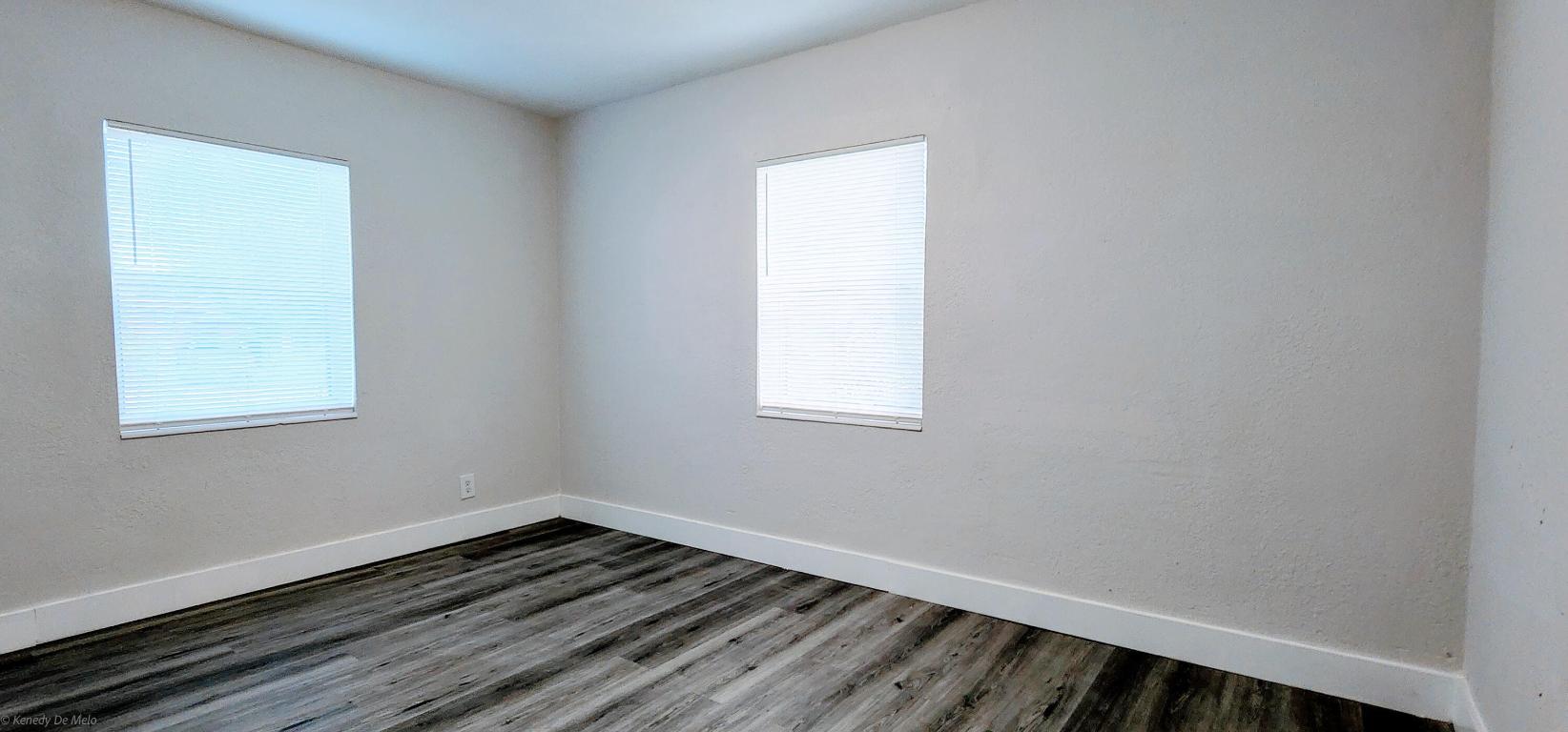 150 Kentucky Avenue, Fort Lauderdale