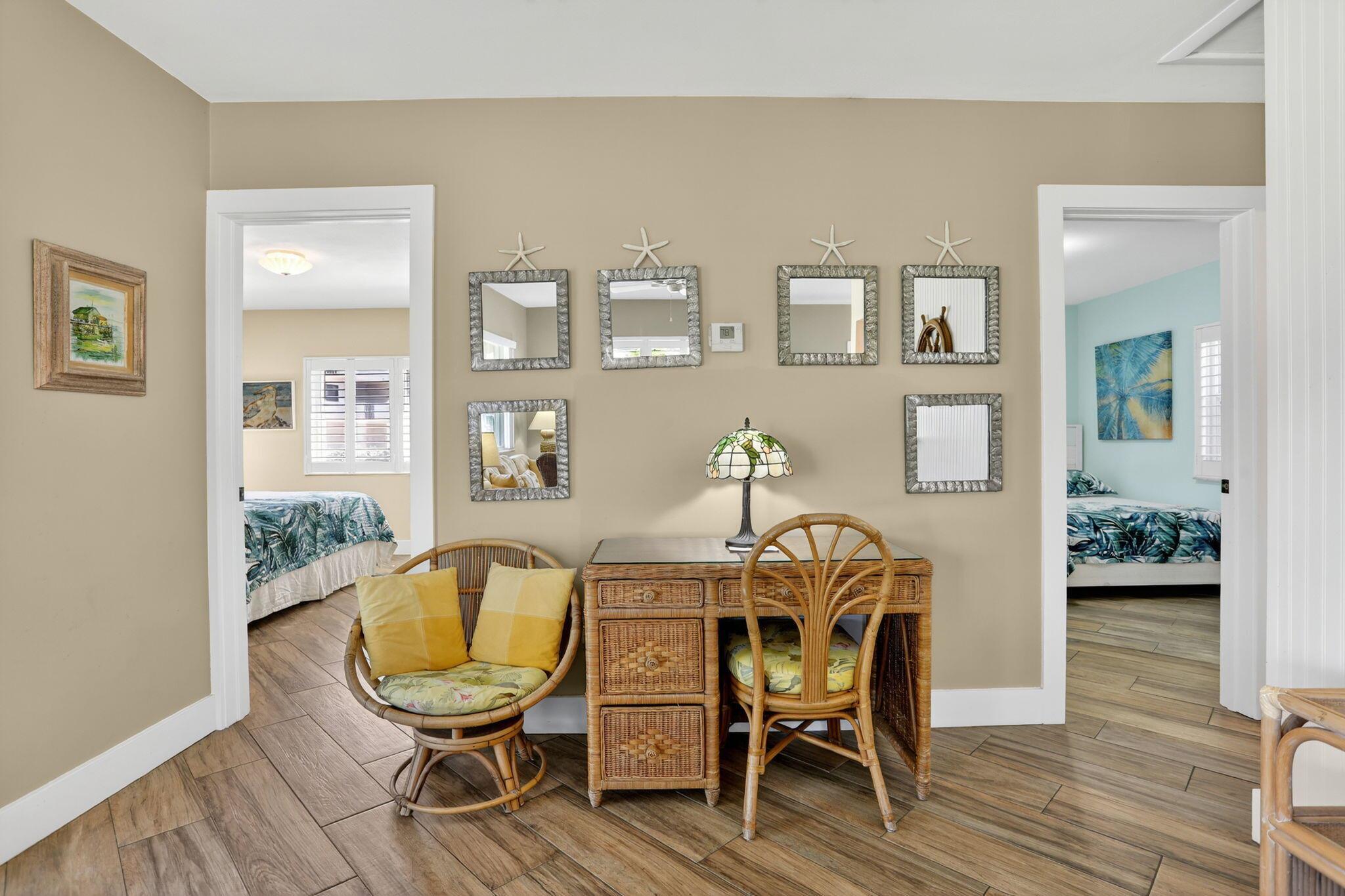 1225 Hillsboro Mile N2