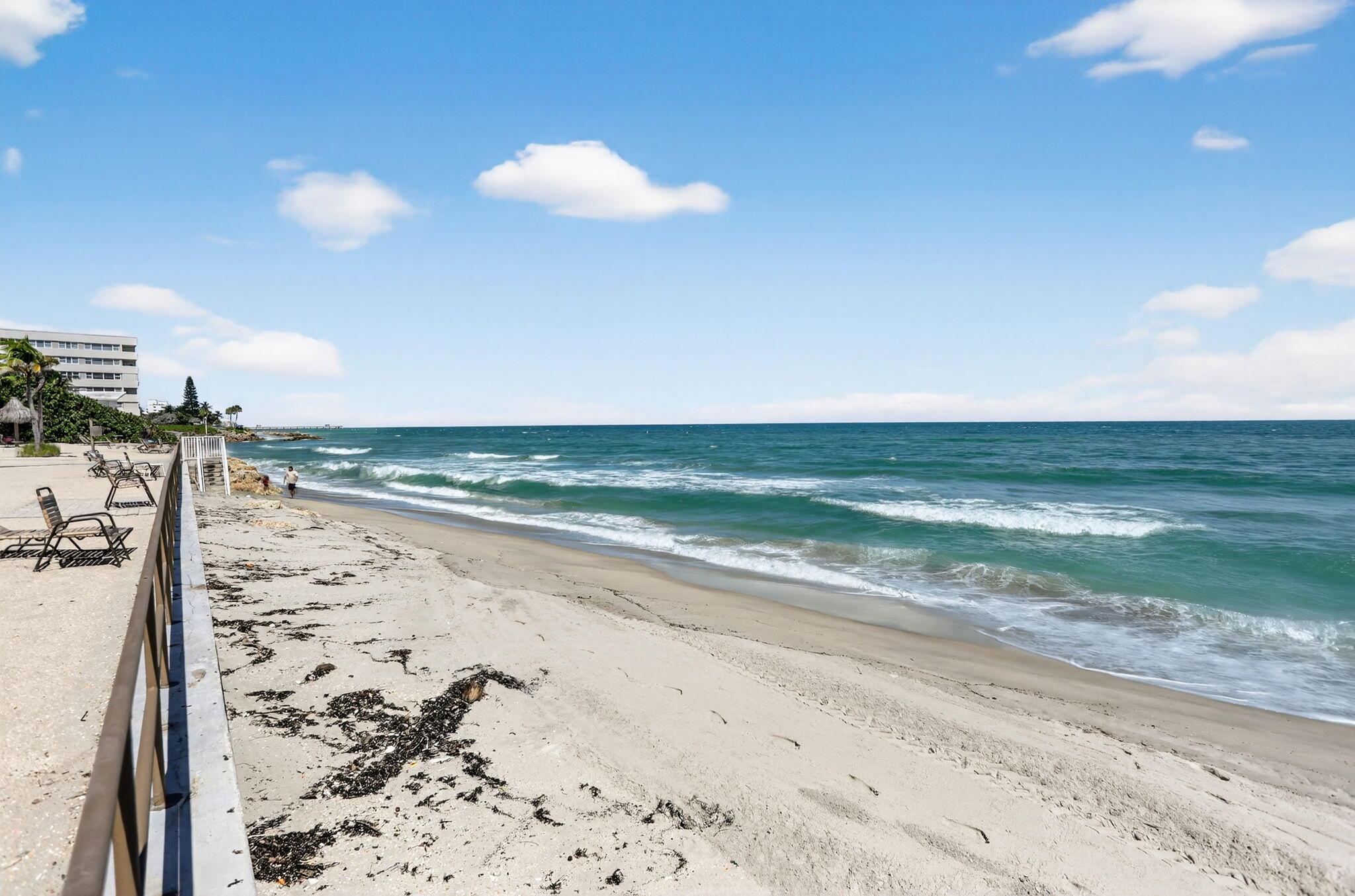 1225 Hillsboro Mile N2